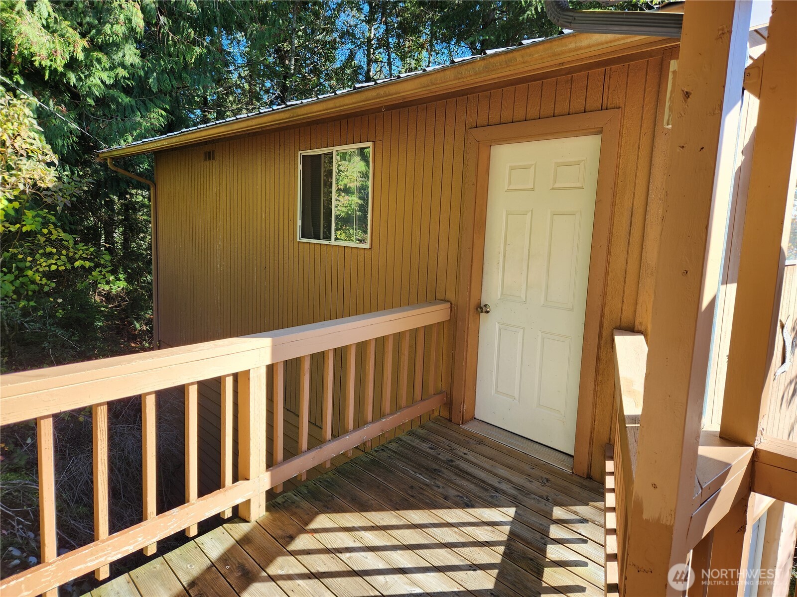 222 Towhee Lane Property Photo 15