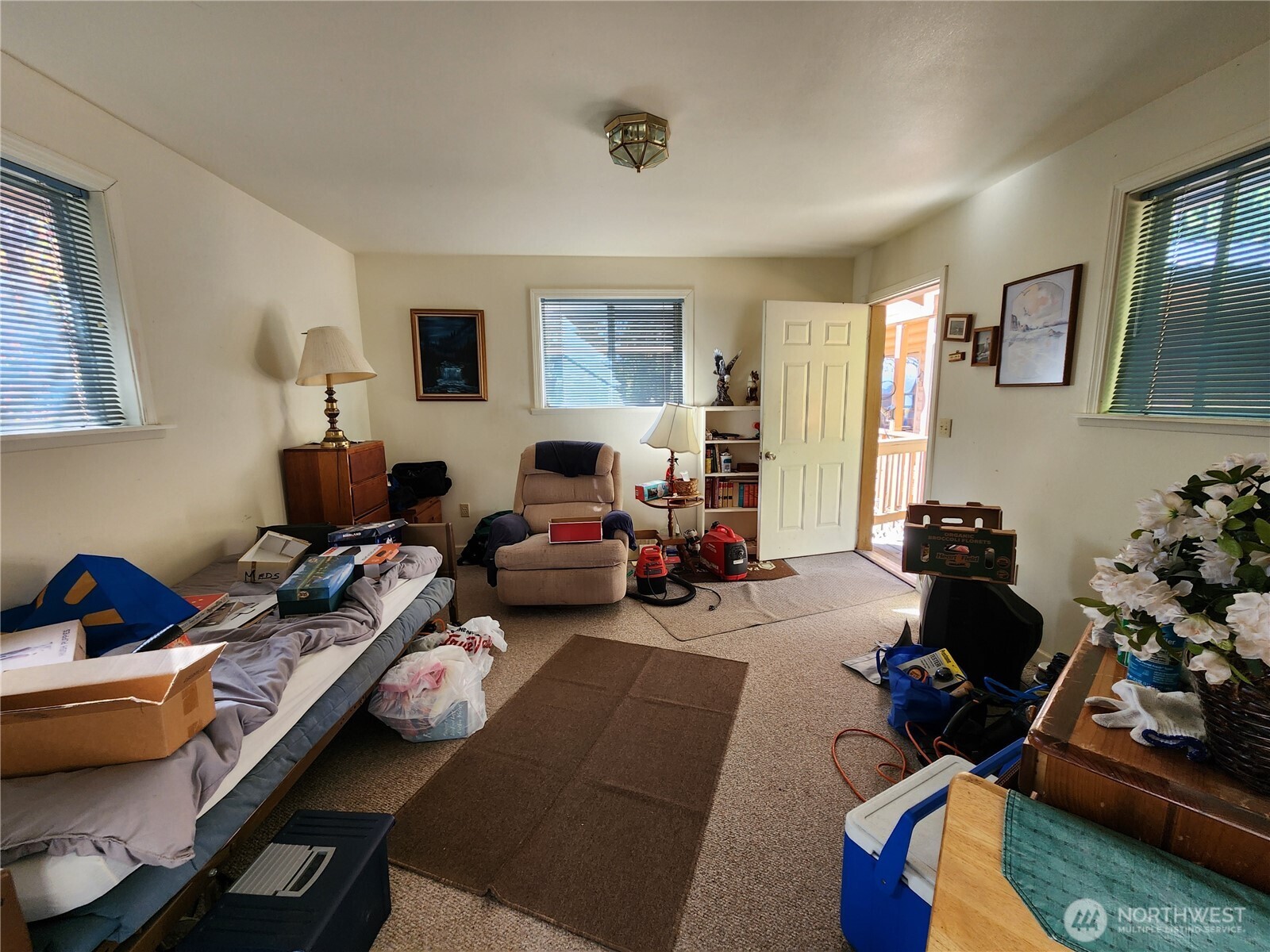 222 Towhee Lane Property Photo 16