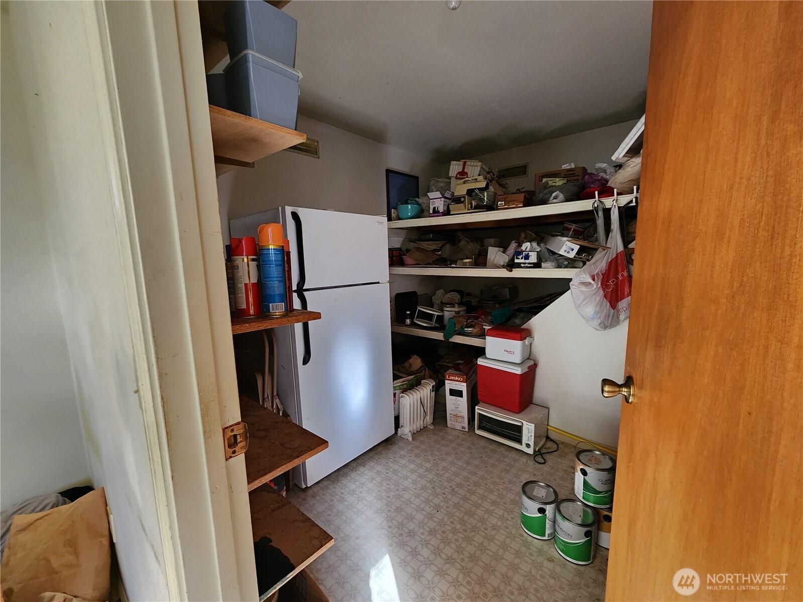 222 Towhee Lane Property Photo 17