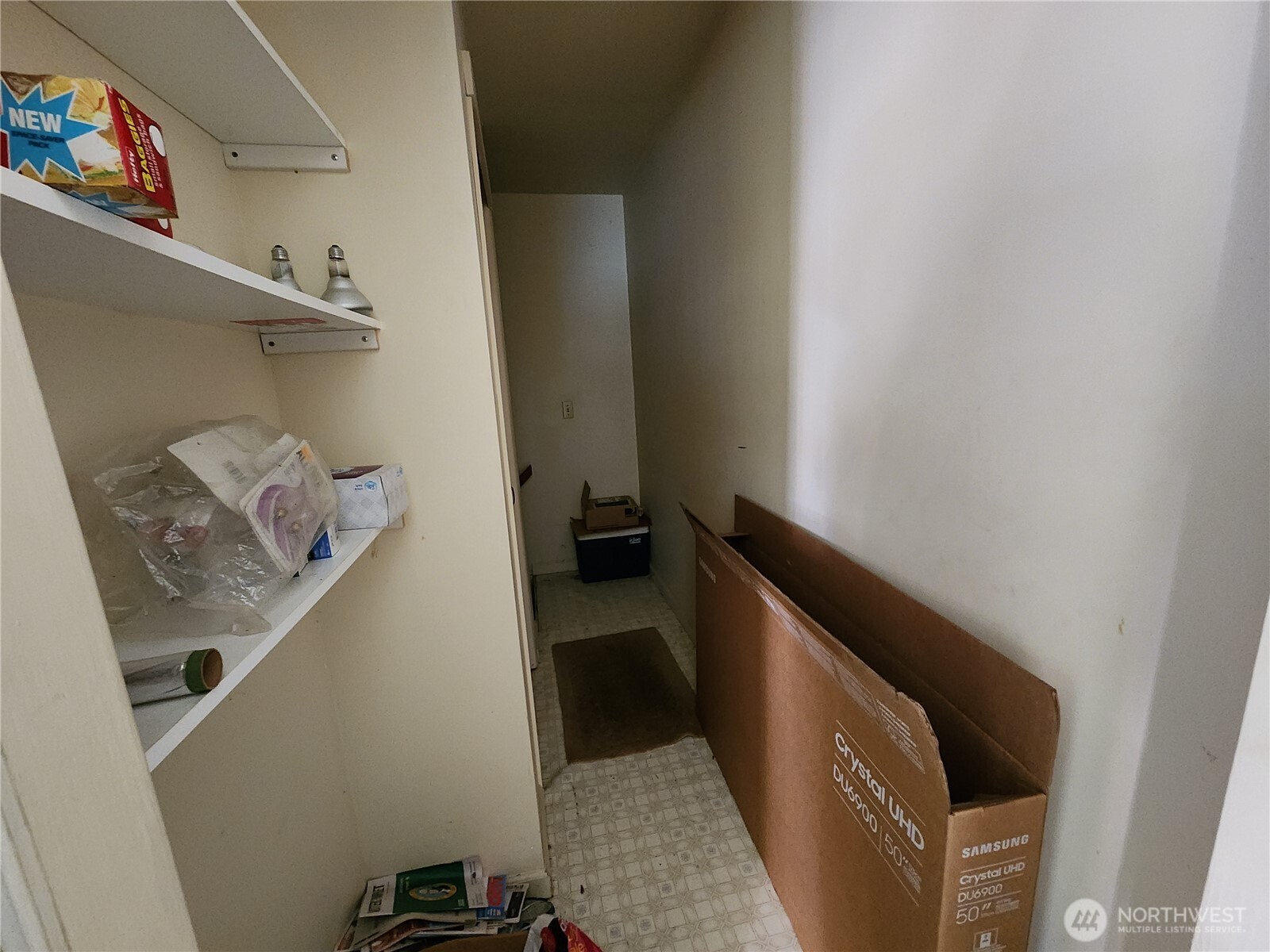 222 Towhee Lane Property Photo 18