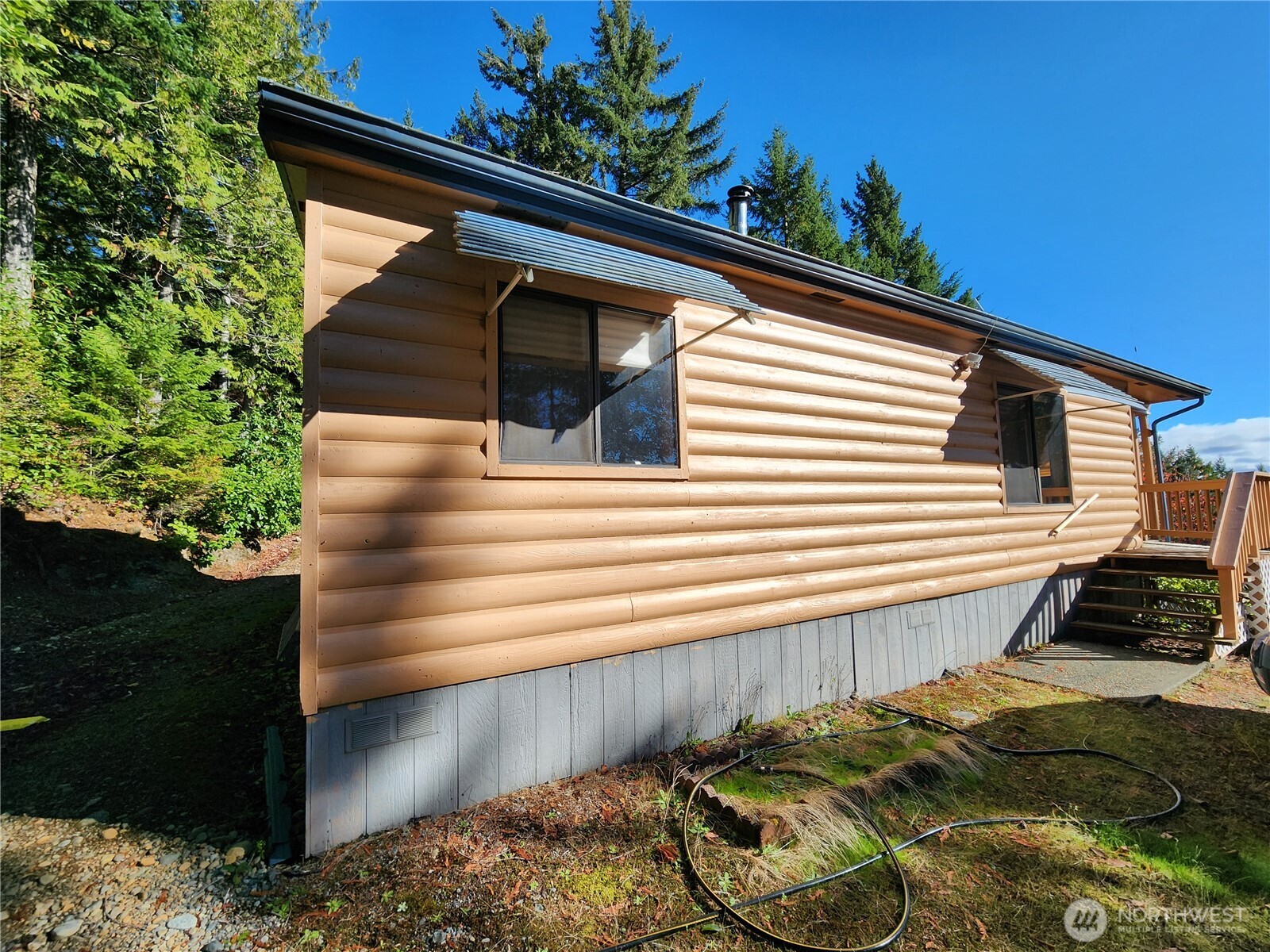 222 Towhee Lane Property Photo 21