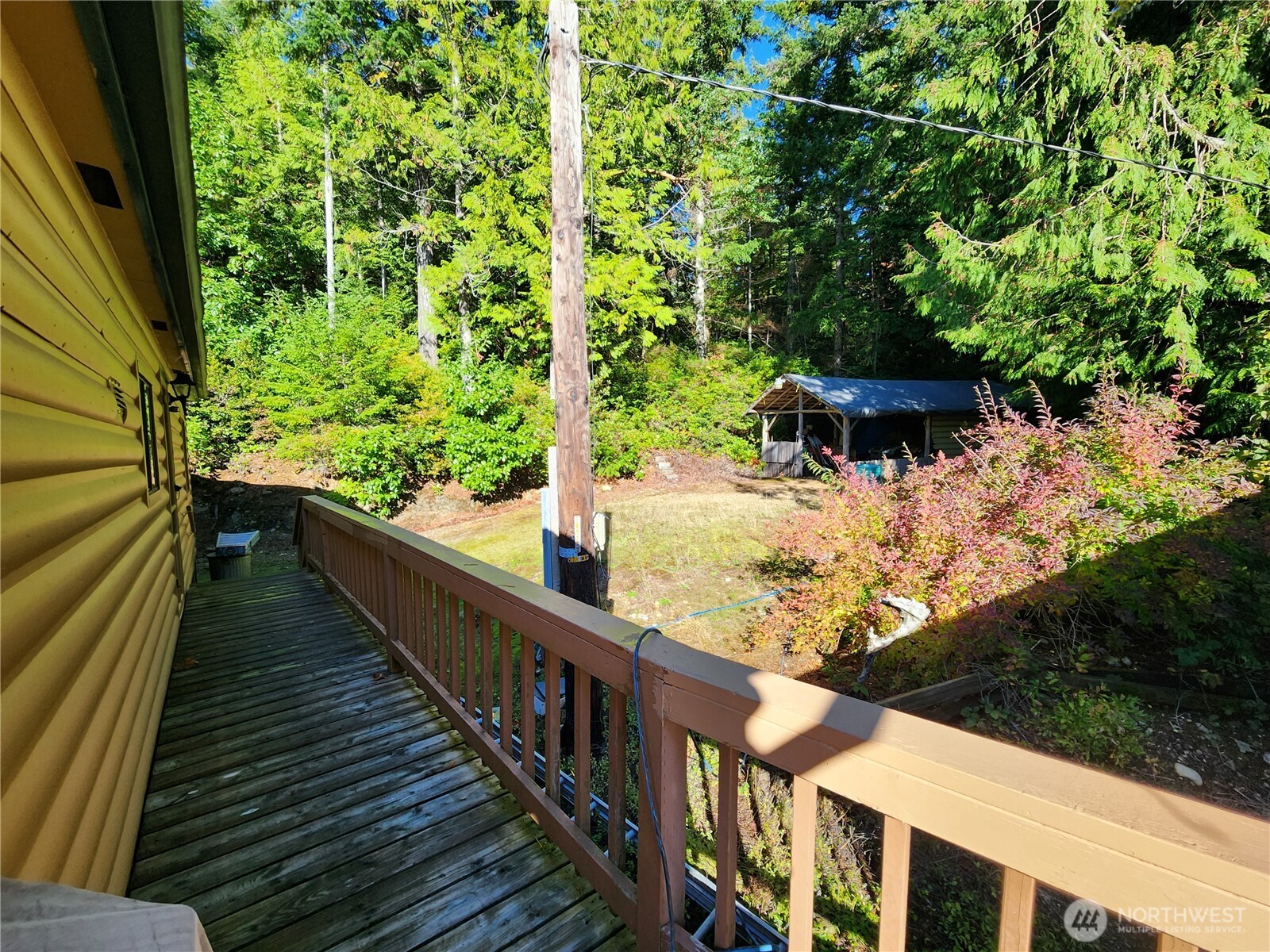 222 Towhee Lane Property Photo 22