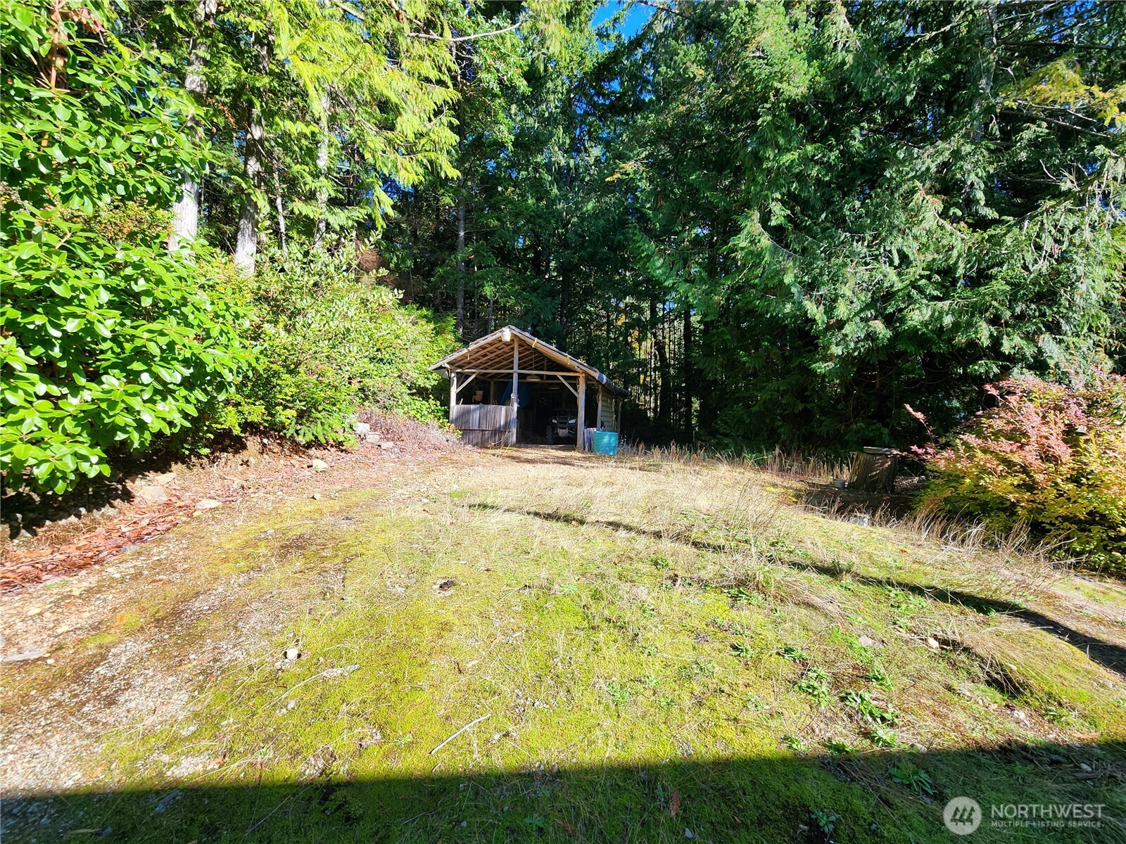 222 Towhee Lane Property Photo 23