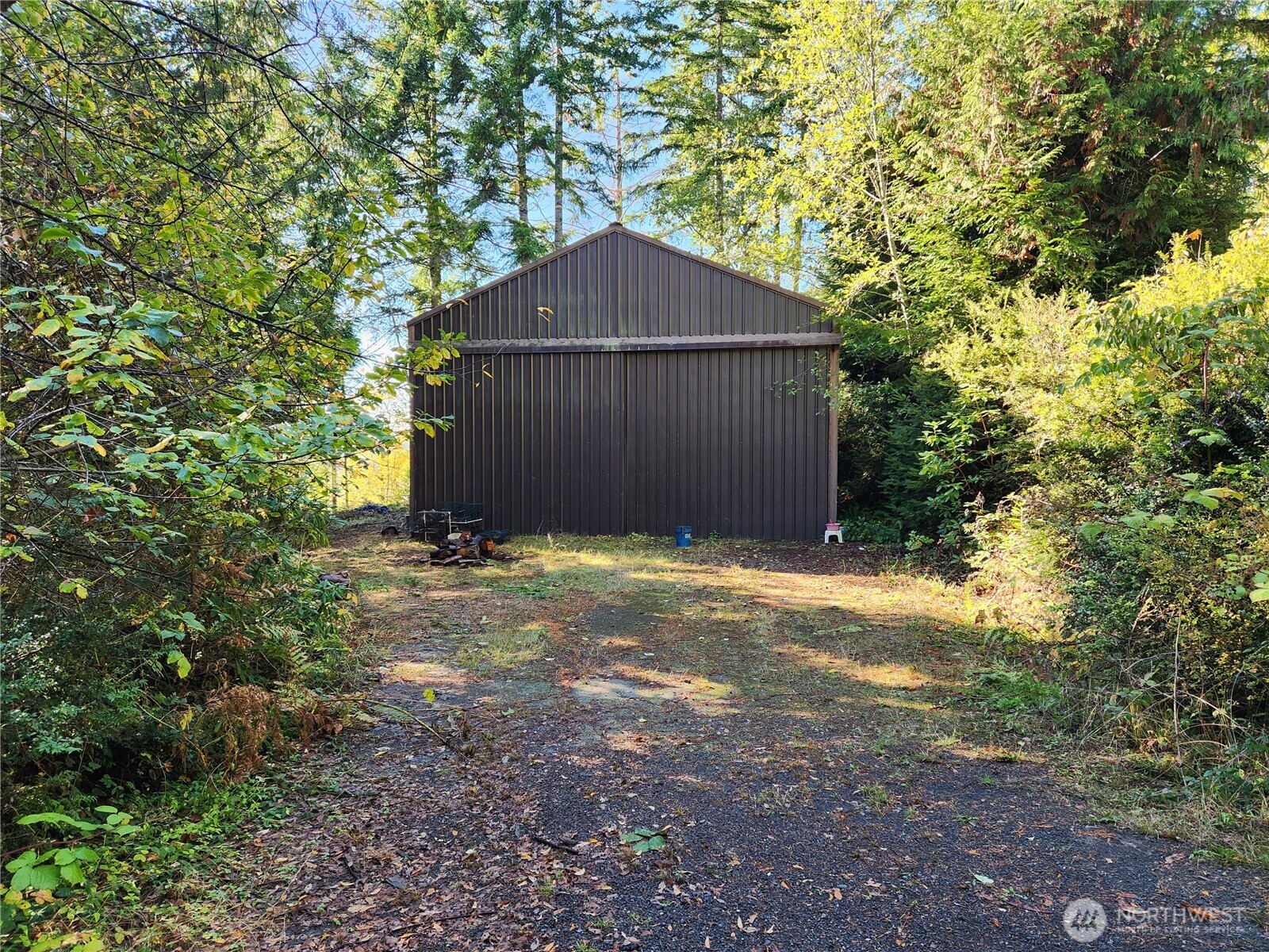 222 Towhee Lane Property Photo 24
