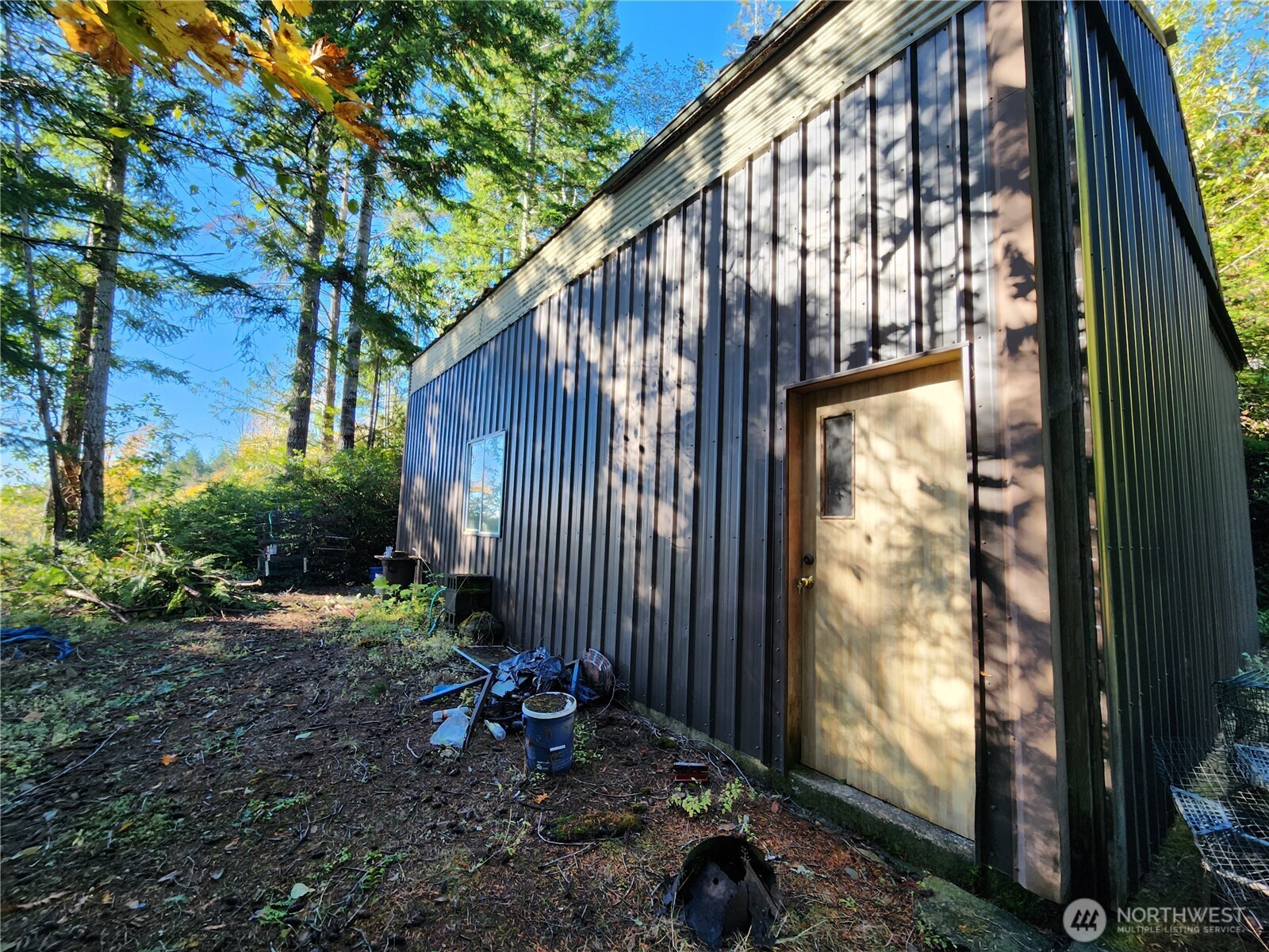 222 Towhee Lane Property Photo 25