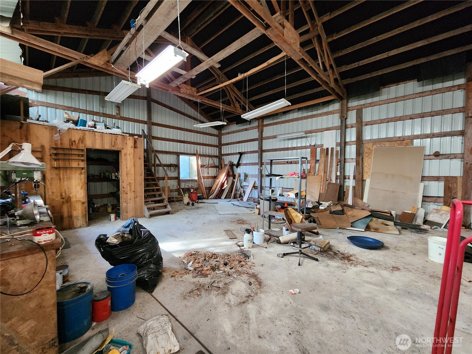 222 Towhee Lane Property Photo 26
