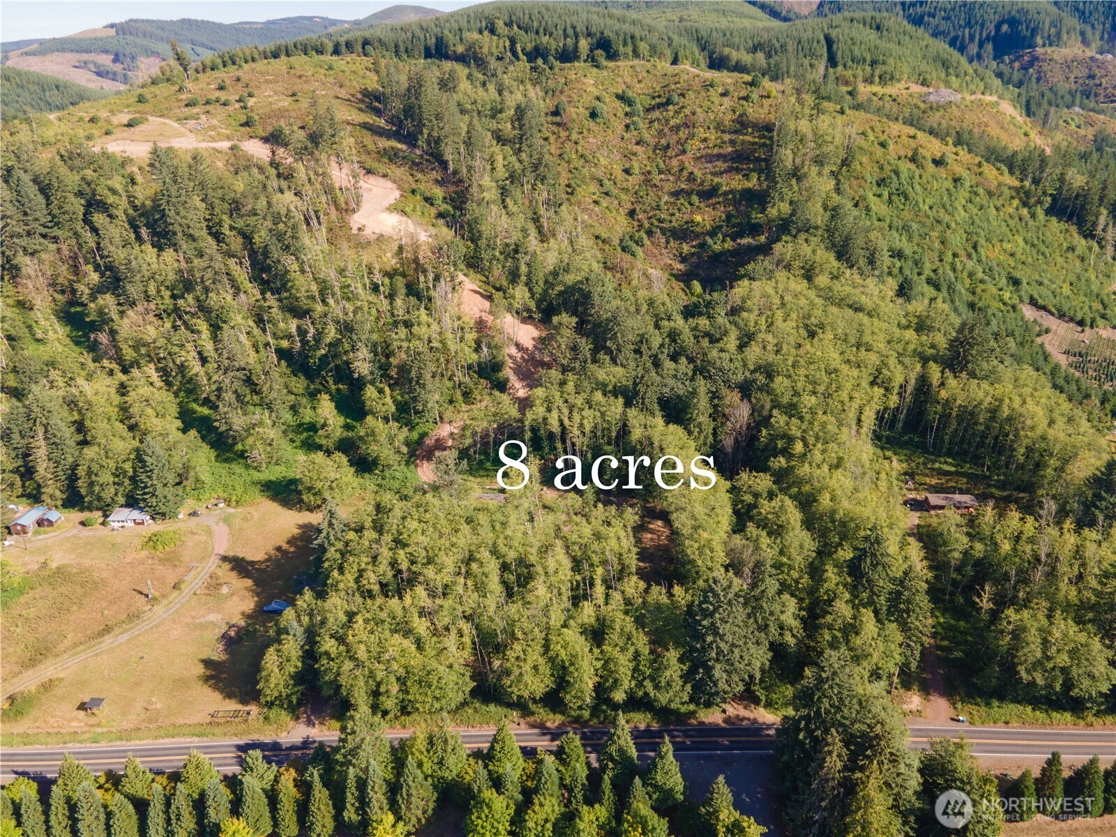 4311 State Route 508 Property Photo 2