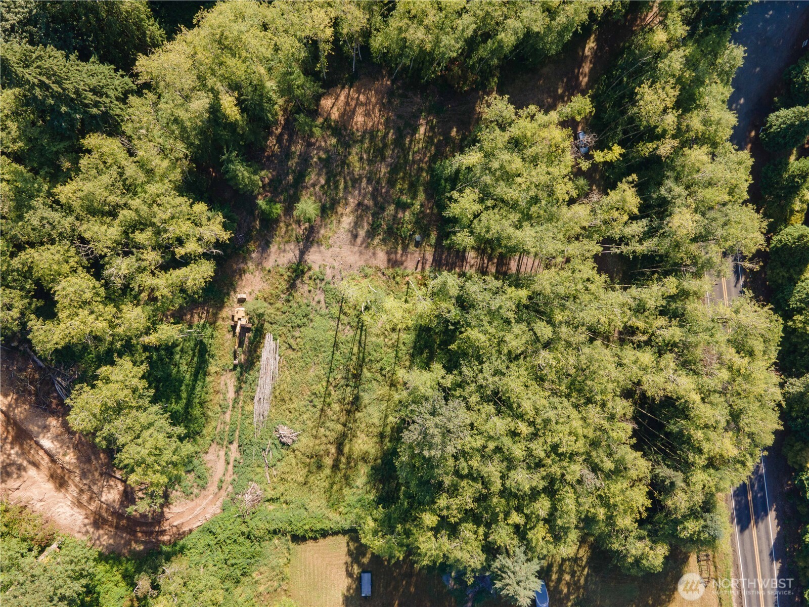 4311 State Route 508 Property Photo 3