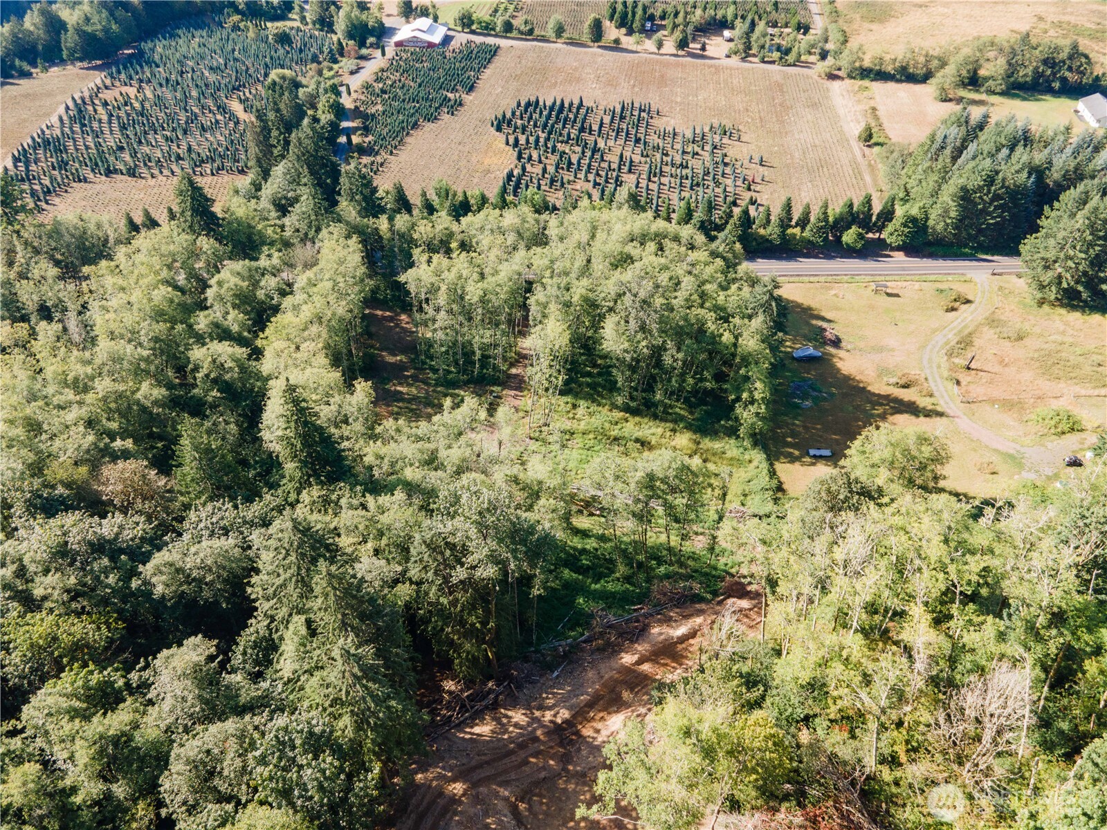 4311 State Route 508 Property Photo 4