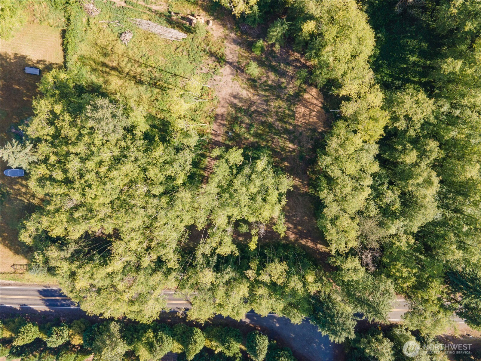 4311 State Route 508 Property Photo 5