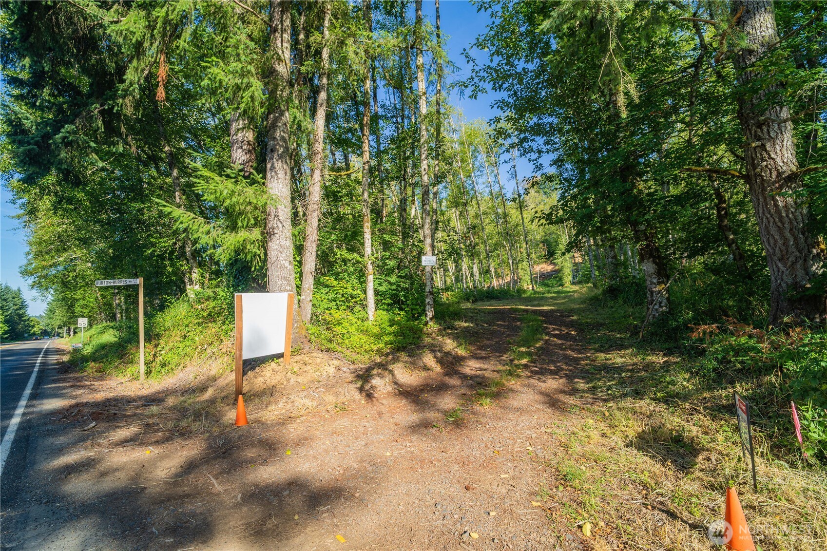4311 State Route 508 Property Photo 6