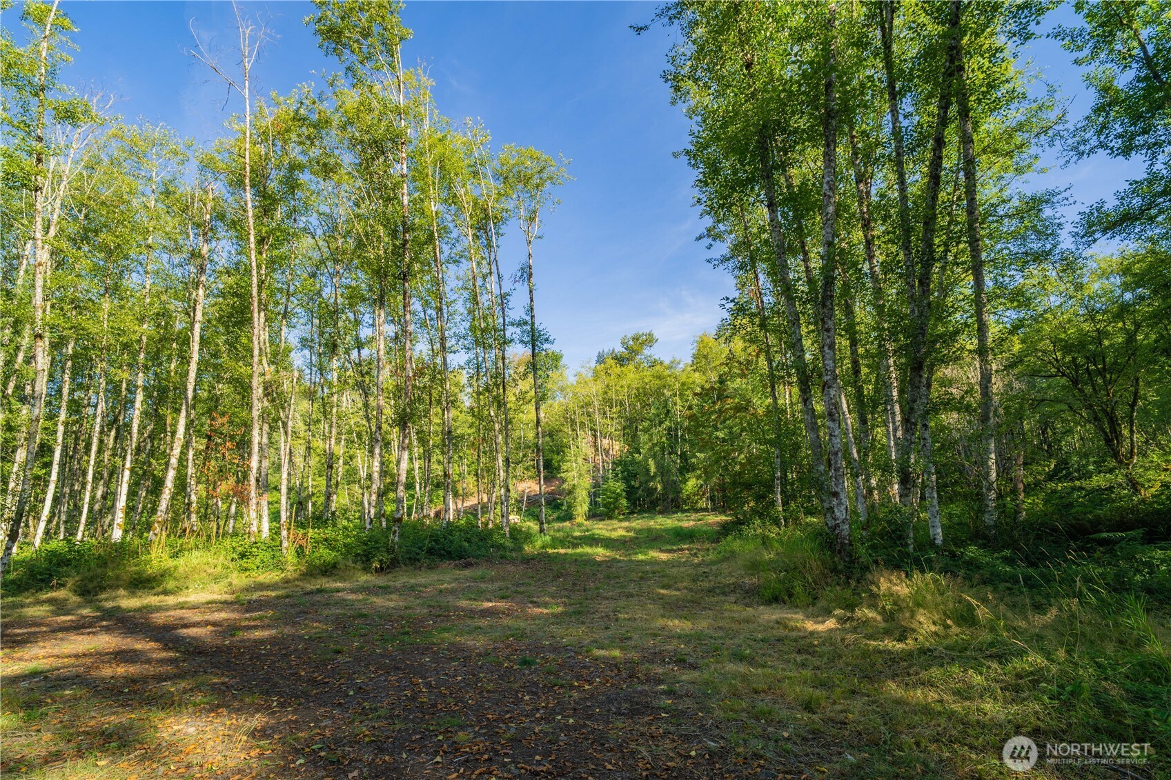 4311 State Route 508 Property Photo 7