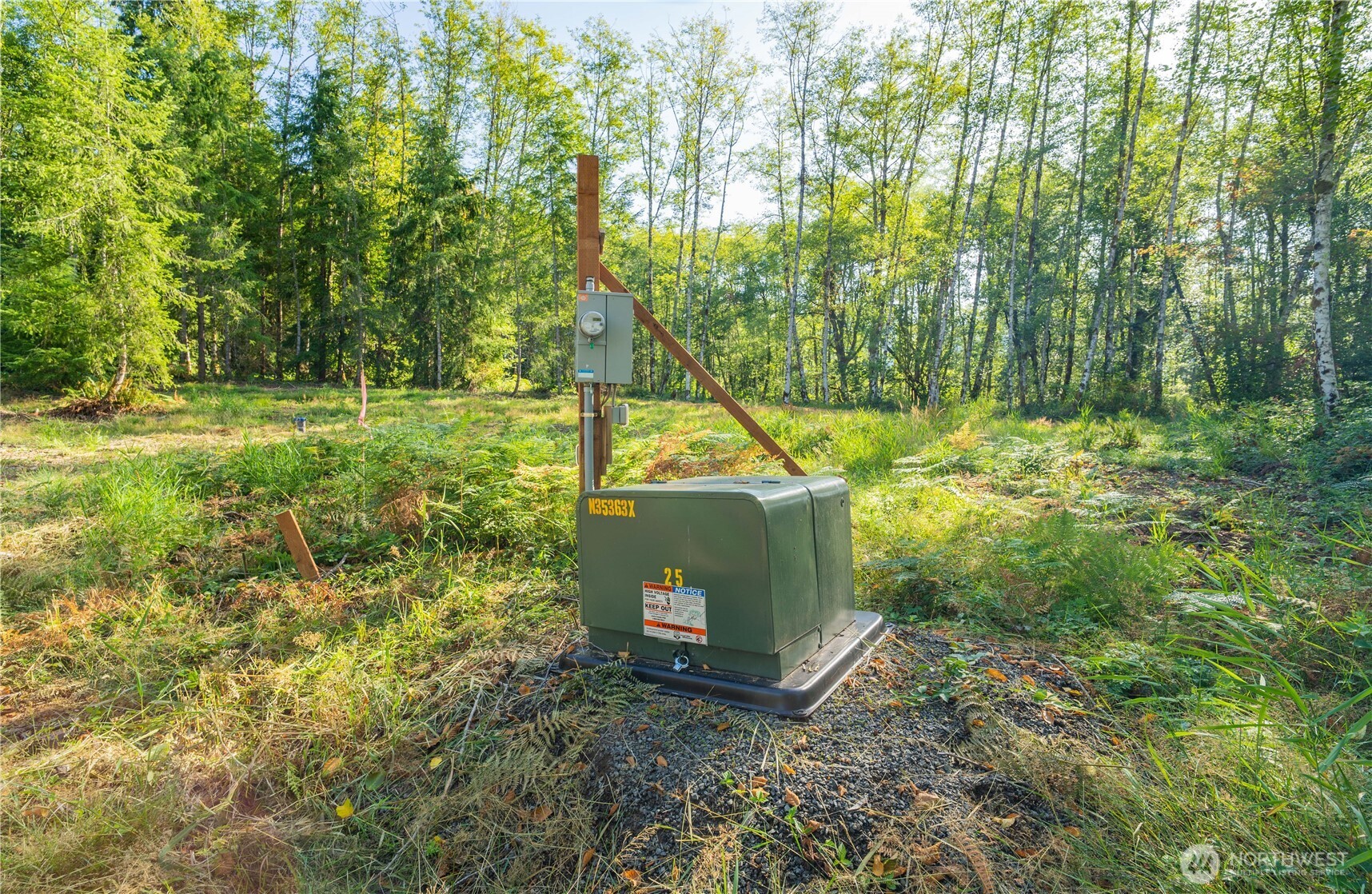 4311 State Route 508 Property Photo 8