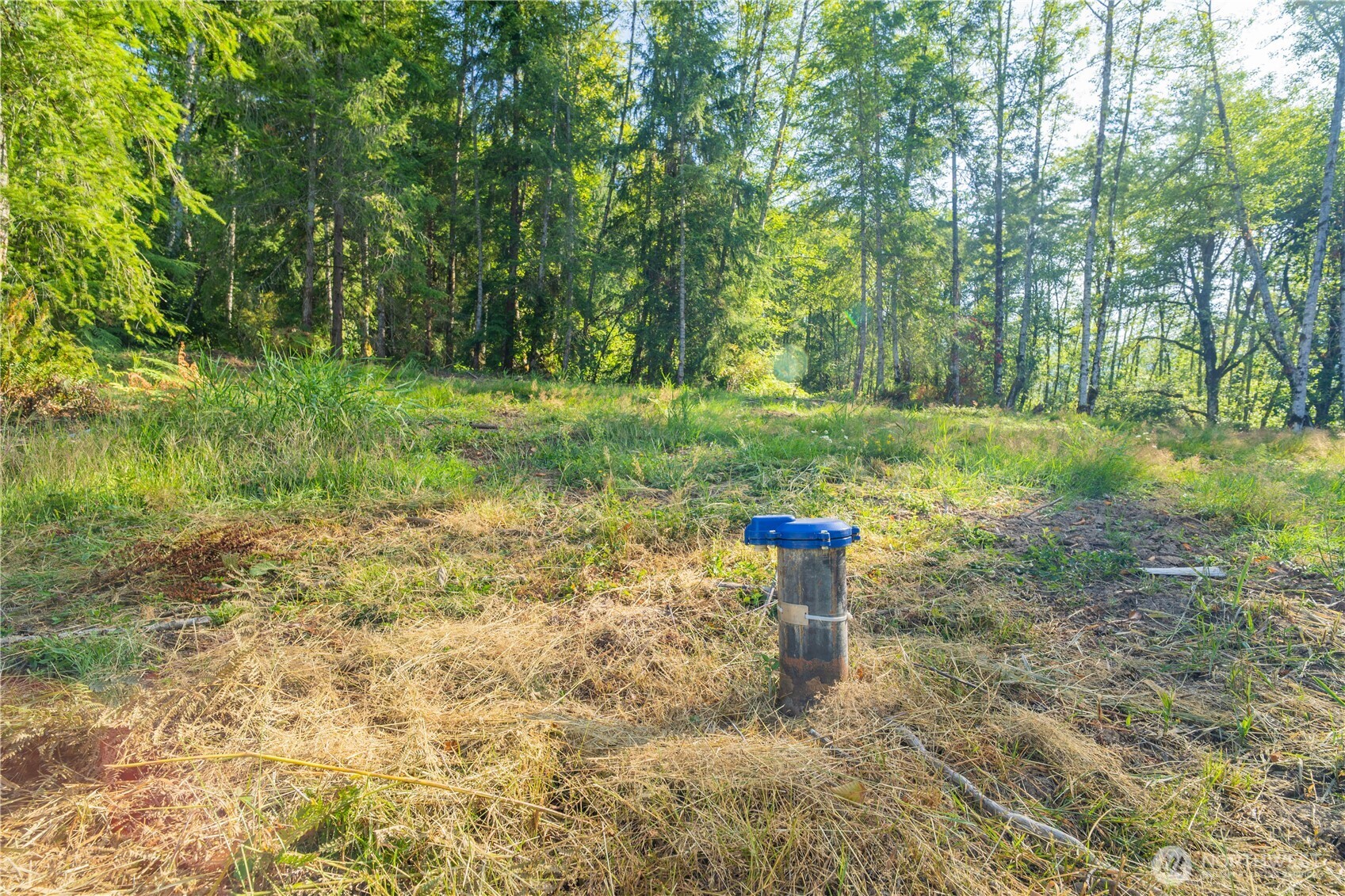 4311 State Route 508 Property Photo 9