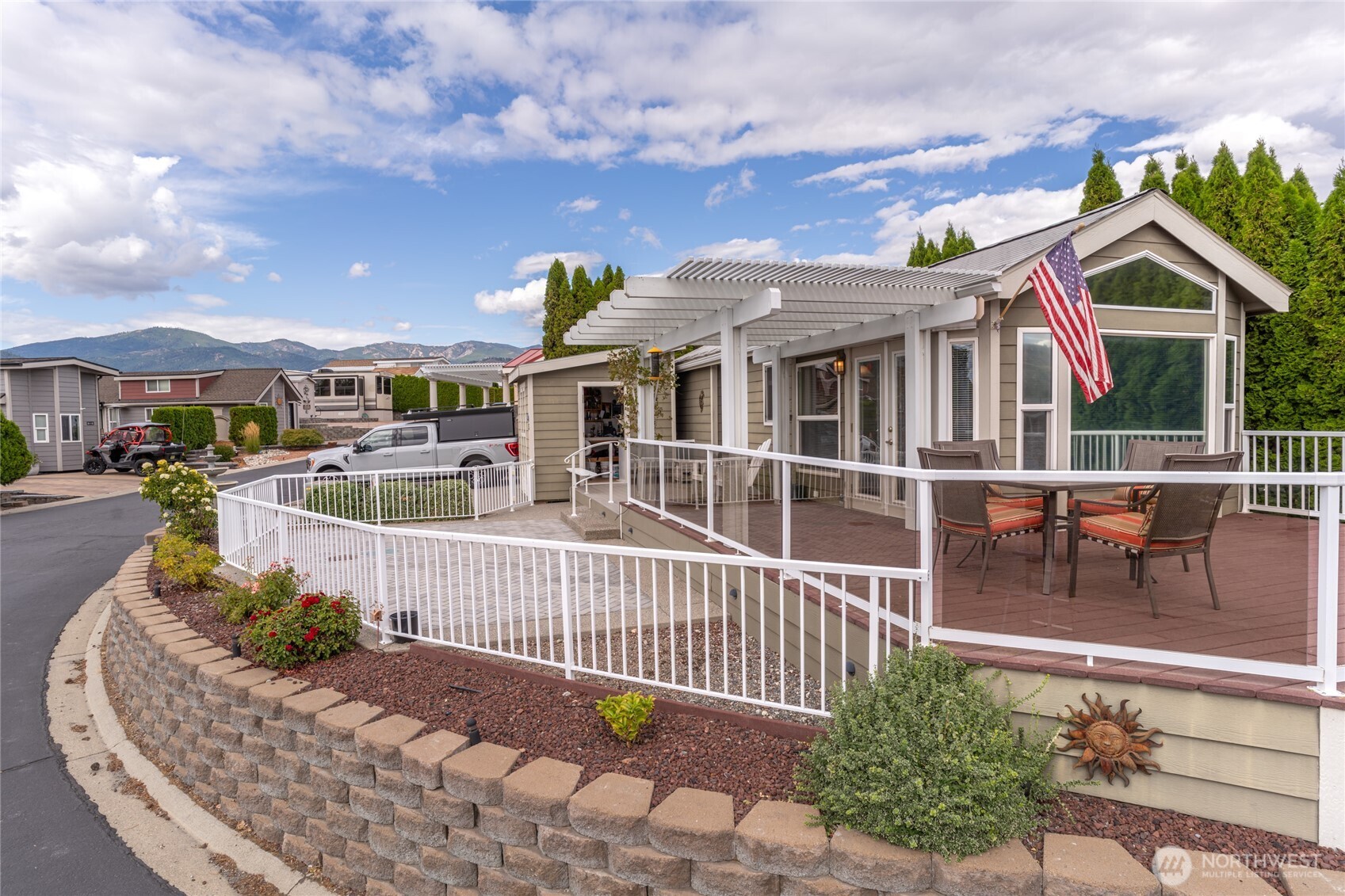 1000 State Route 150 45 Property Photo 1