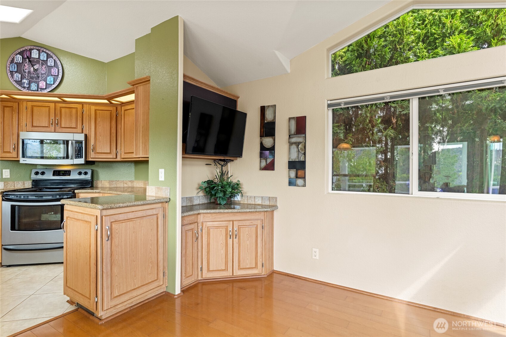 1000 State Route 150 45 Property Photo 6