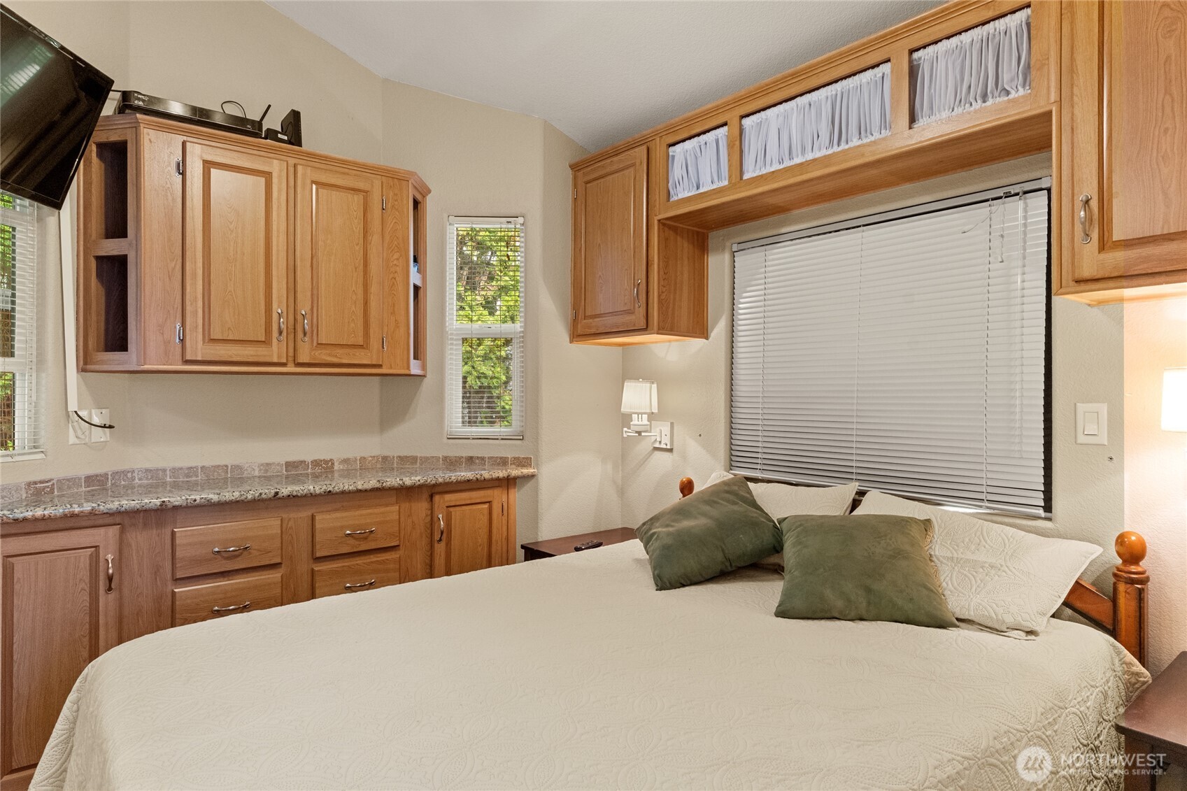 1000 State Route 150 45 Property Photo 11