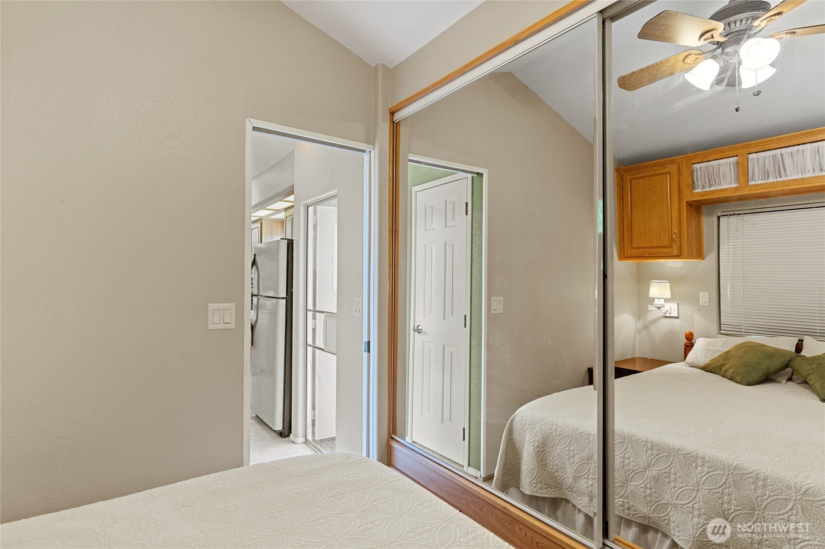 1000 State Route 150 45 Property Photo 12