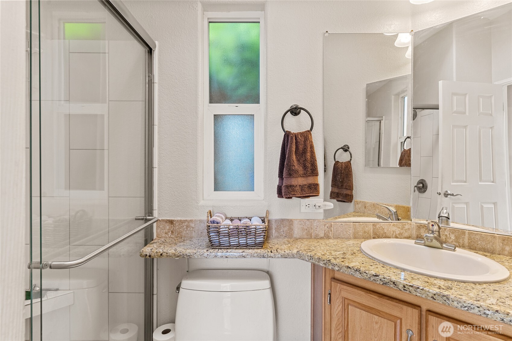 1000 State Route 150 45 Property Photo 13