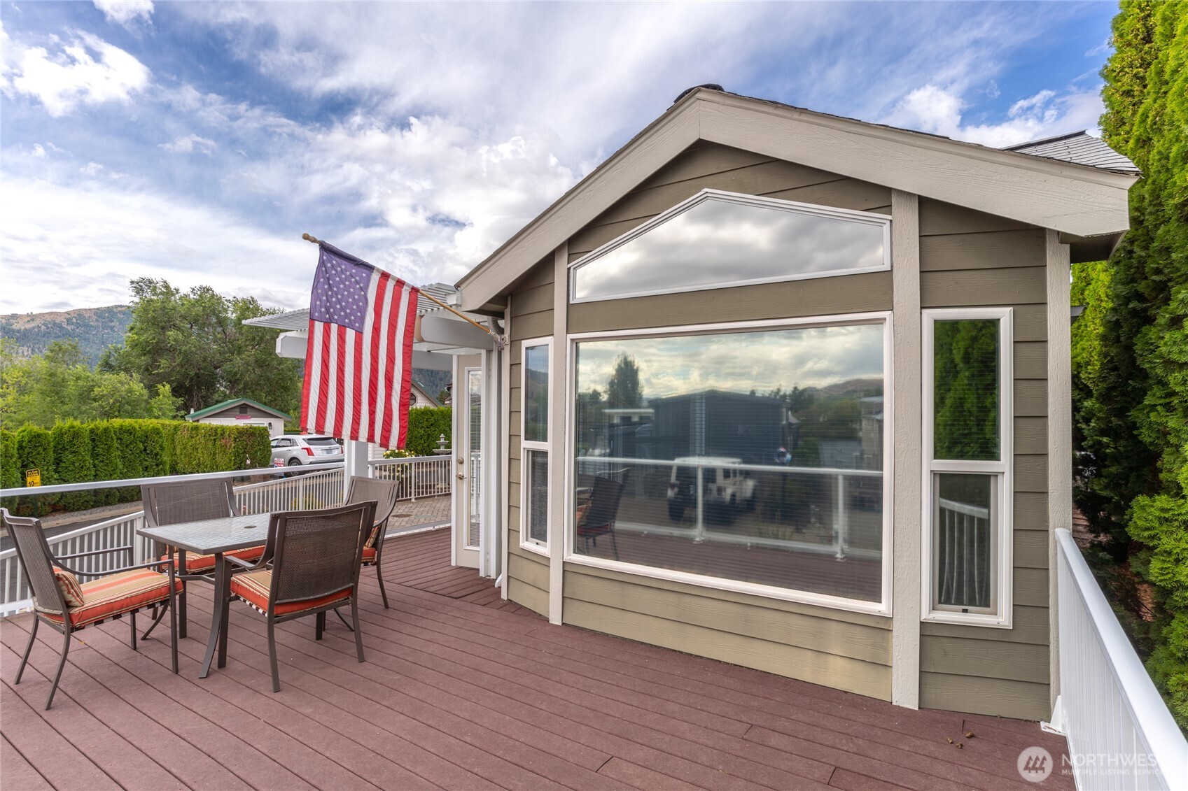 1000 State Route 150 45 Property Photo 15