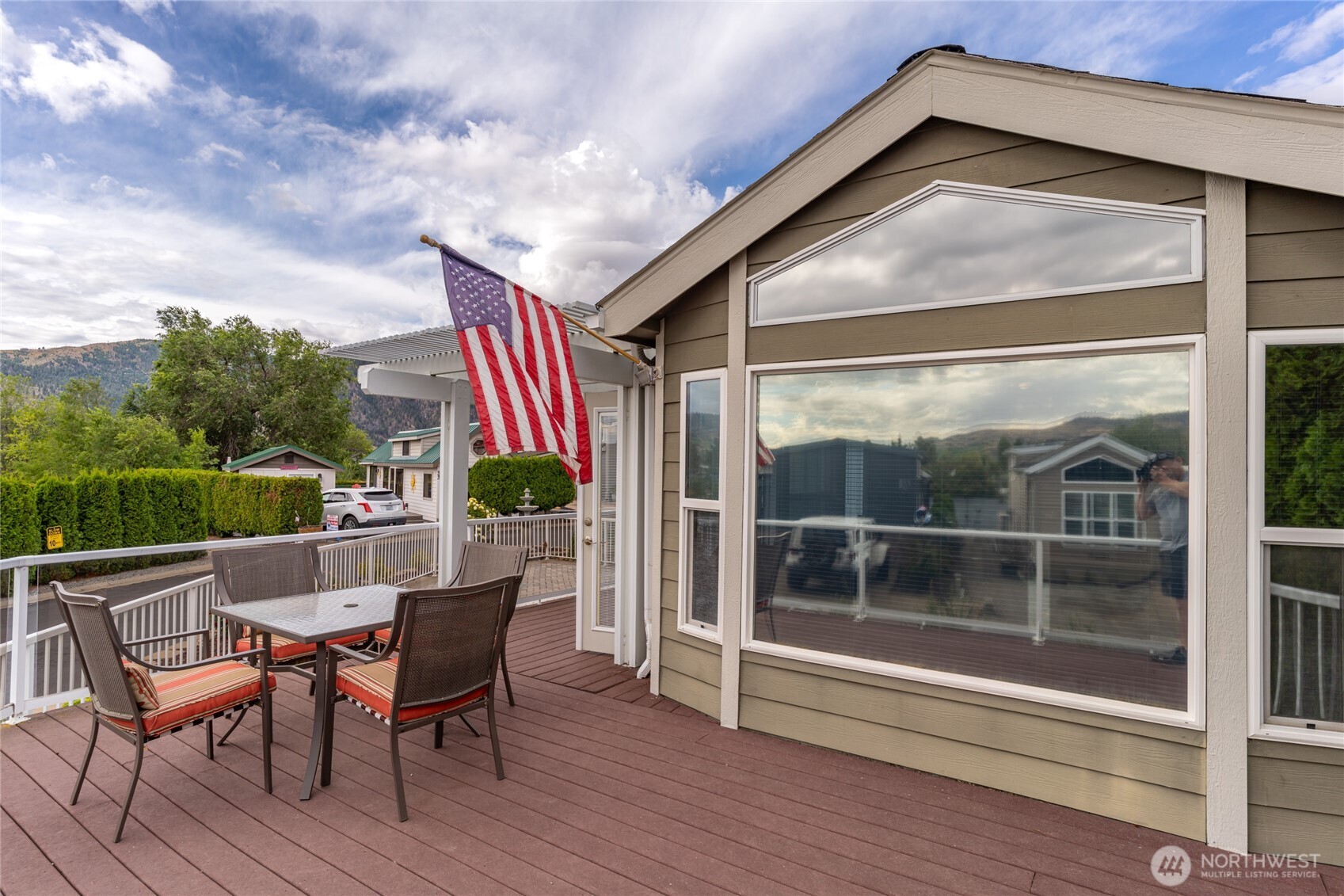 1000 State Route 150 45 Property Photo 16