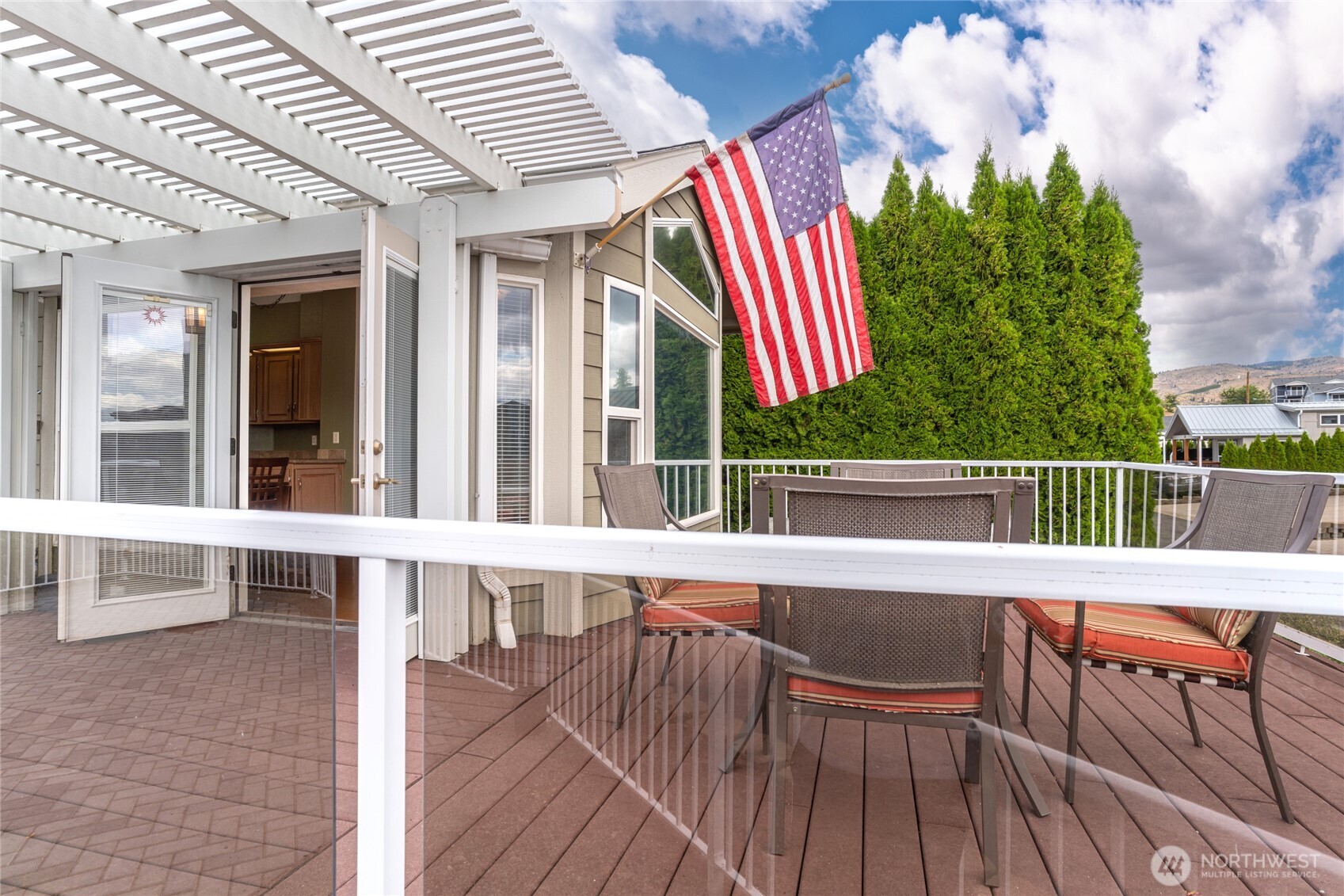 1000 State Route 150 45 Property Photo 20