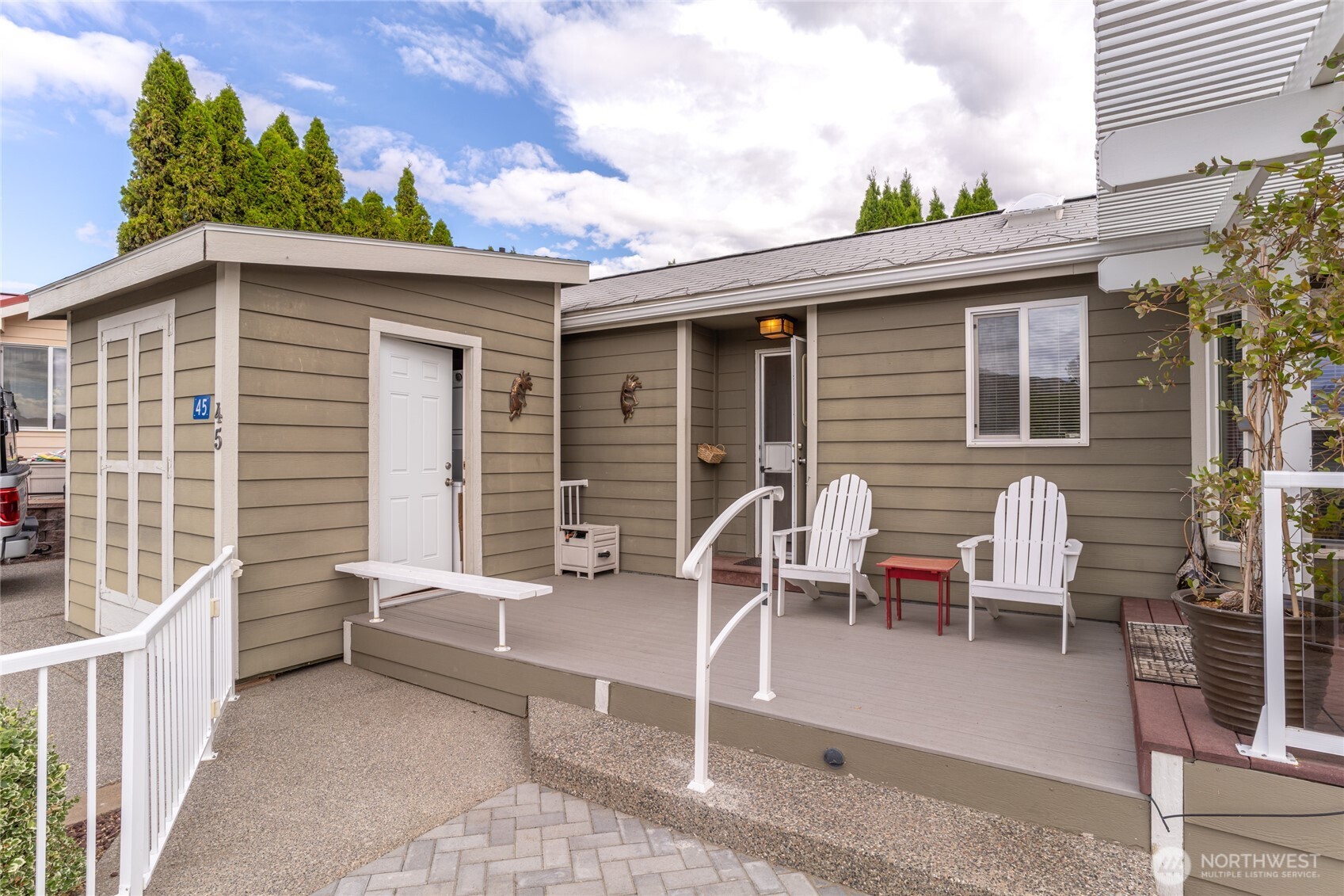 1000 State Route 150 45 Property Photo 21
