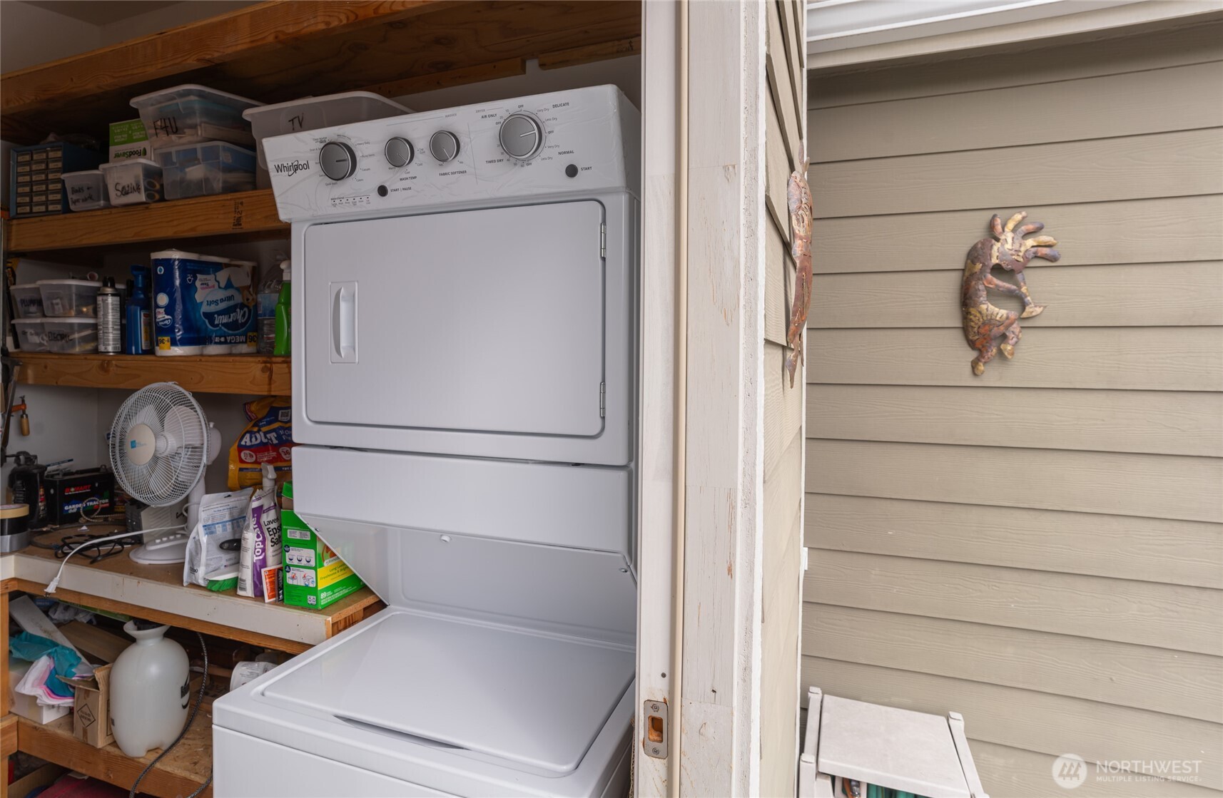 1000 State Route 150 45 Property Photo 22