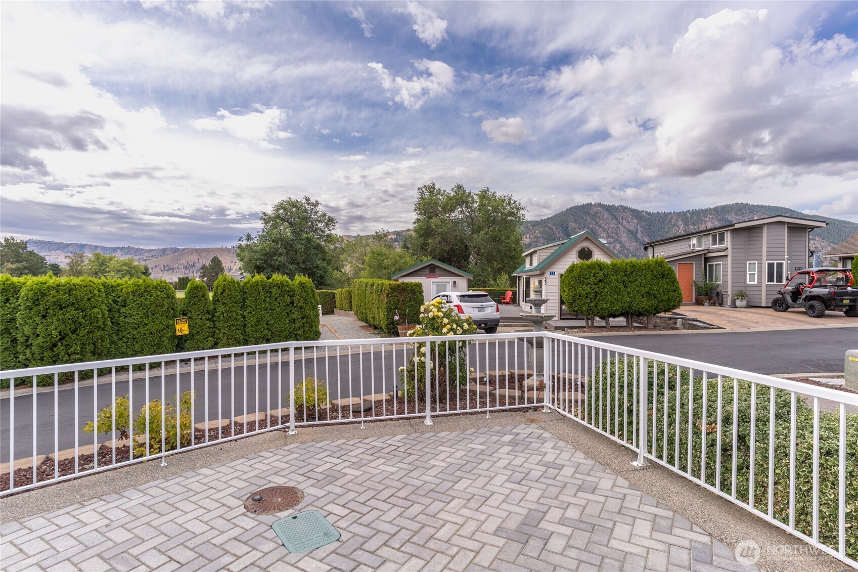 1000 State Route 150 45 Property Photo 25