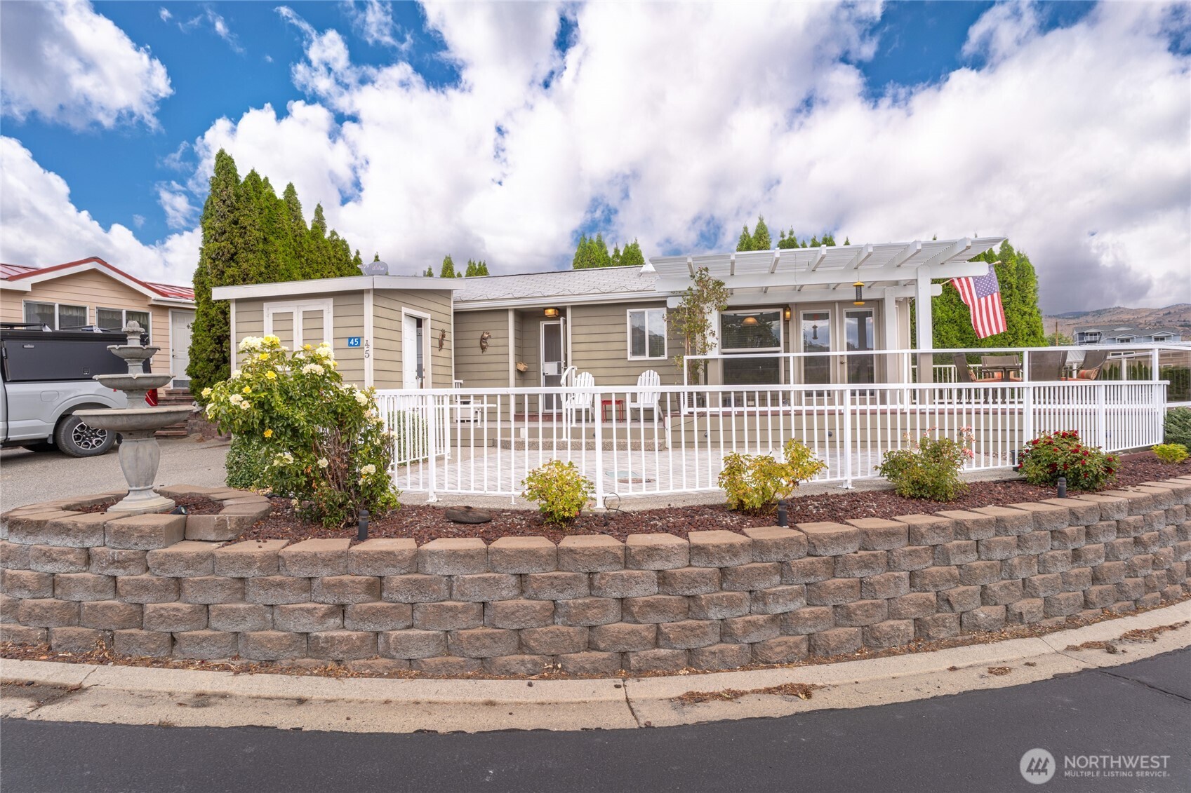 1000 State Route 150 45 Property Photo 27