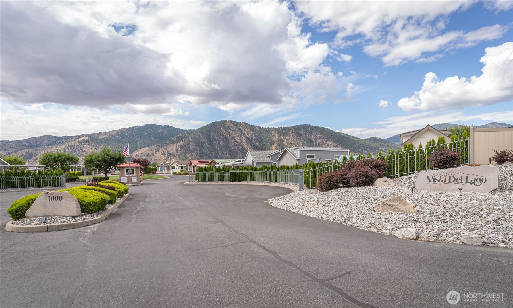 1000 State Route 150 45 Property Photo 34