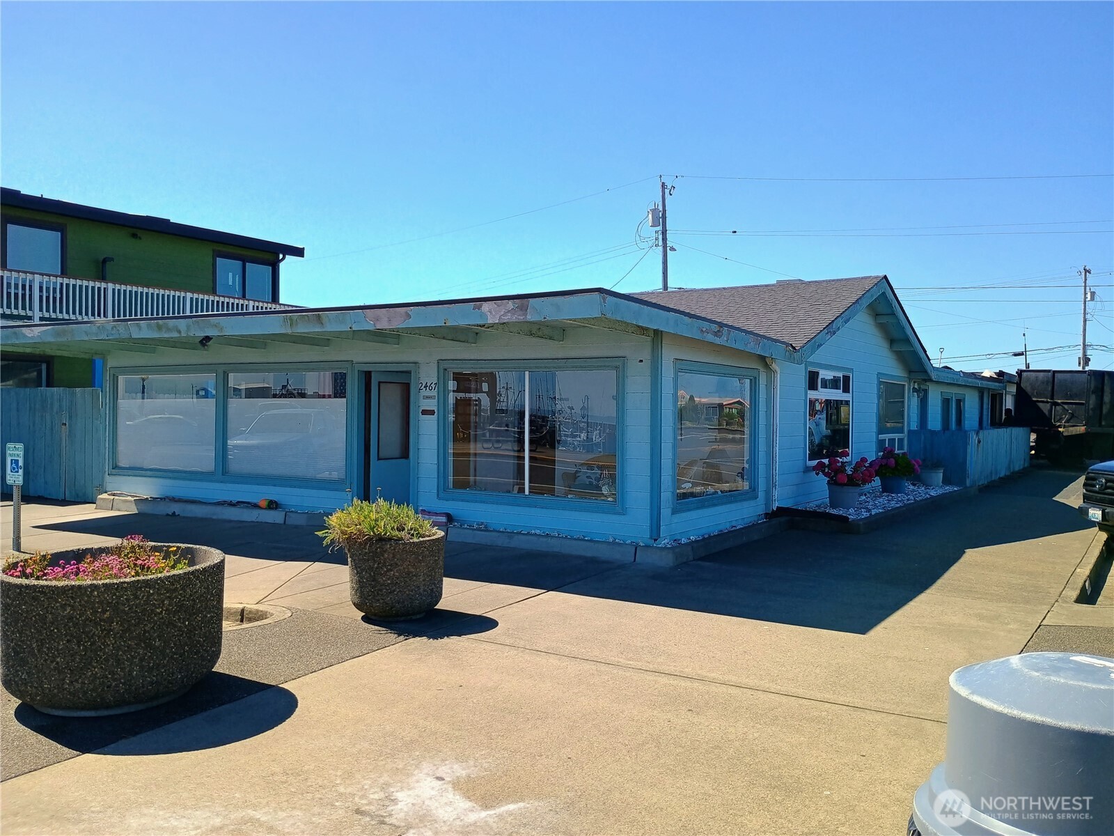 2467 Westhaven Drive Property Photo 1