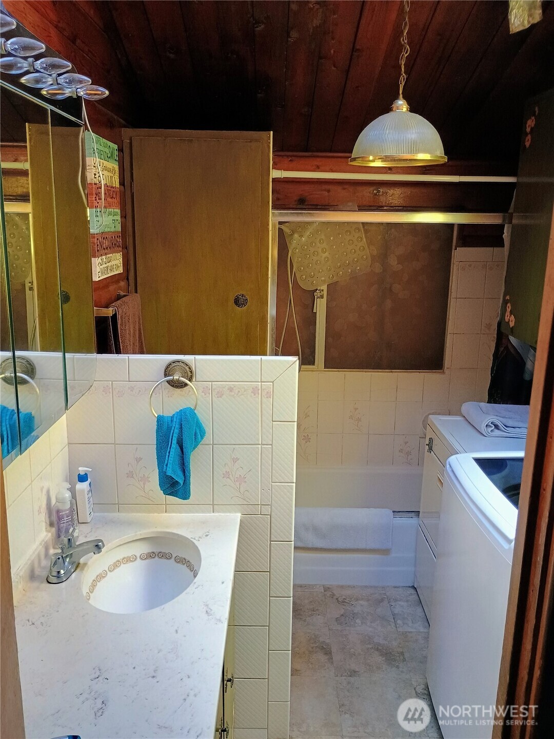 2467 Westhaven Drive Property Photo 13