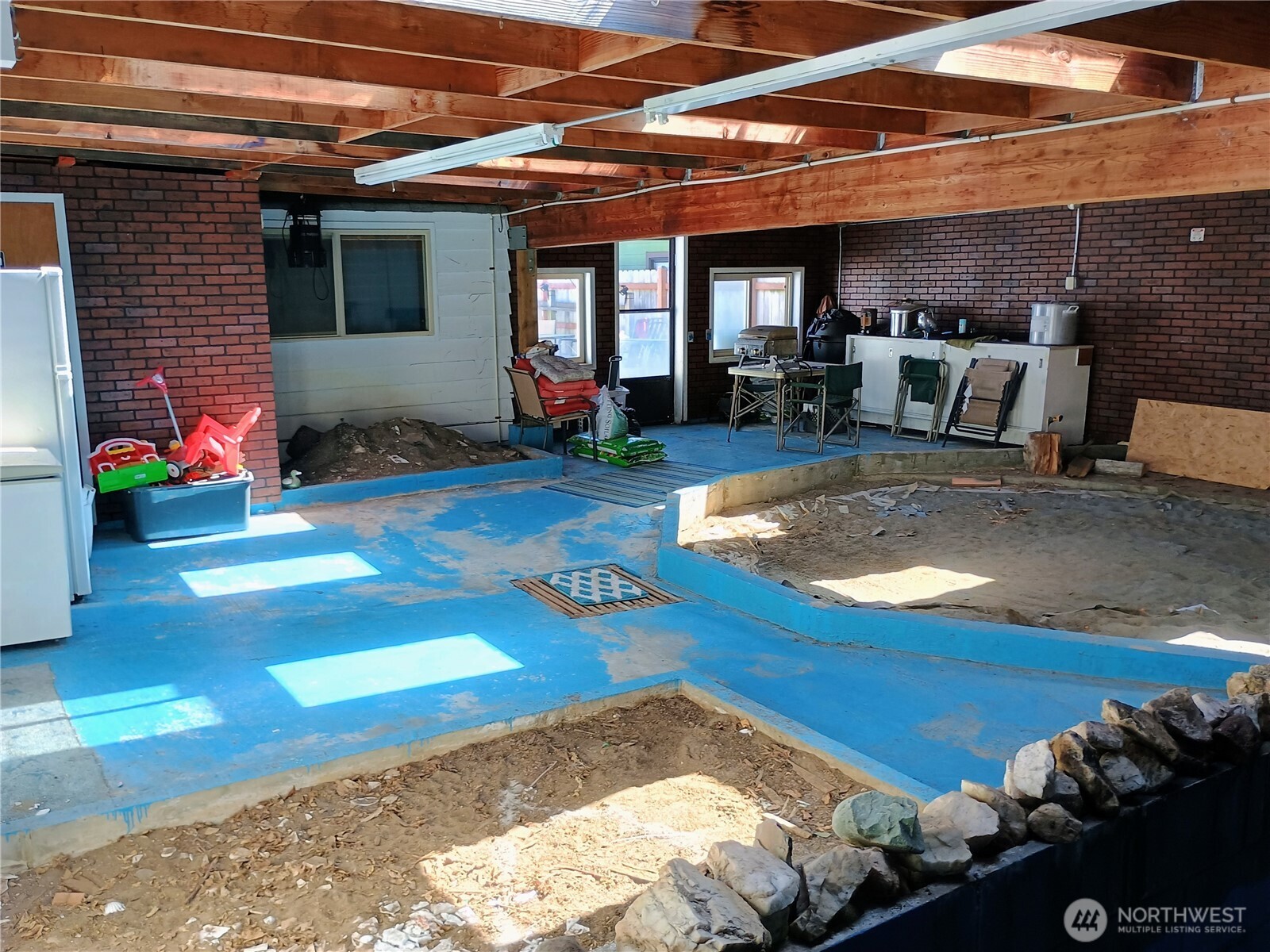 2467 Westhaven Drive Property Photo 15