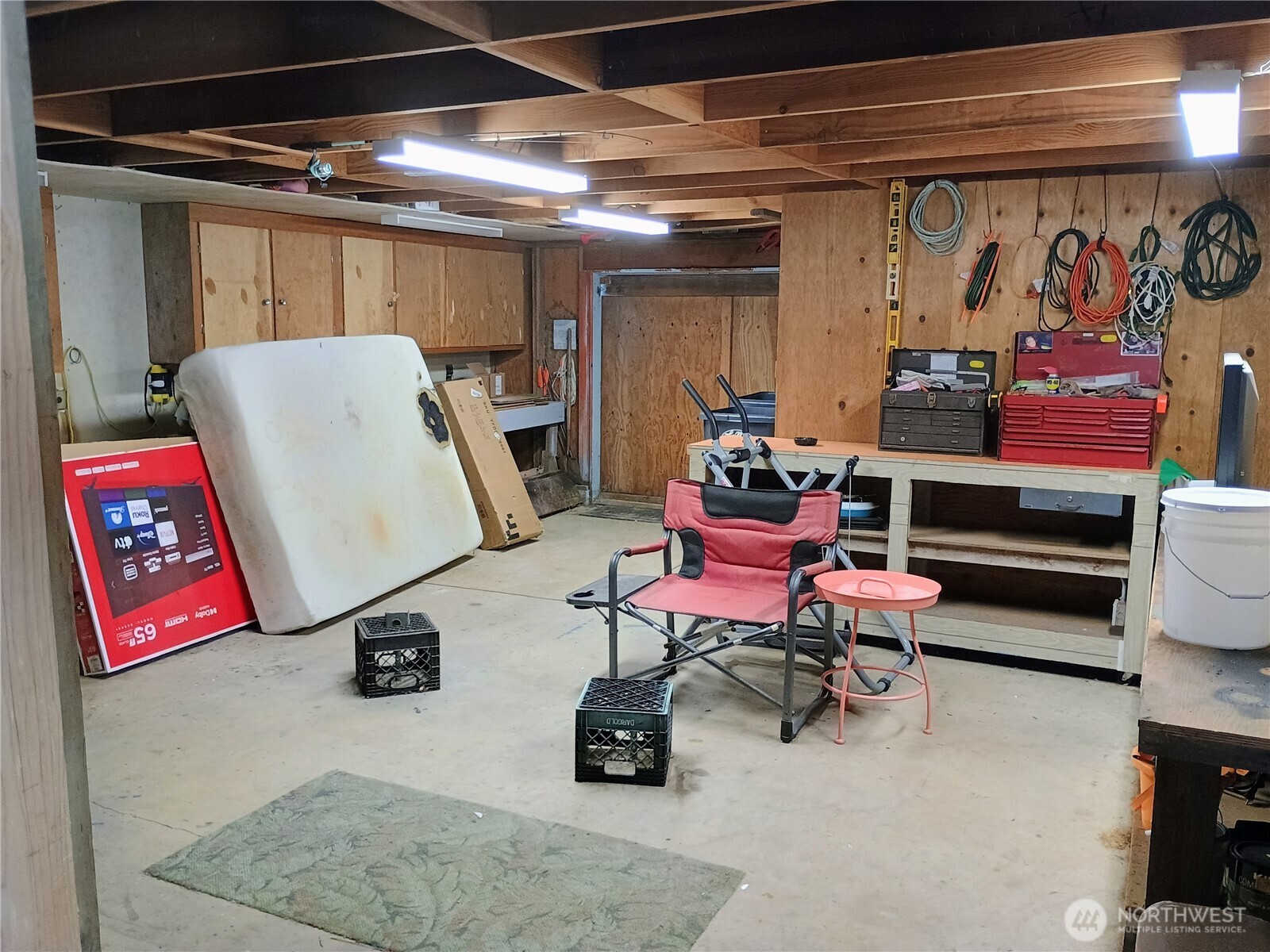 2467 Westhaven Drive Property Photo 17