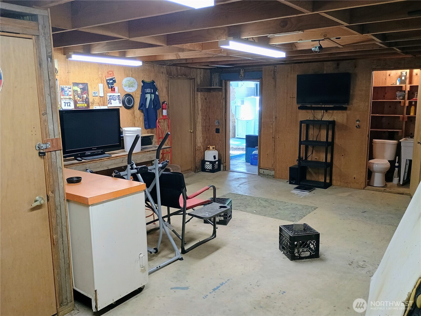 2467 Westhaven Drive Property Photo 18
