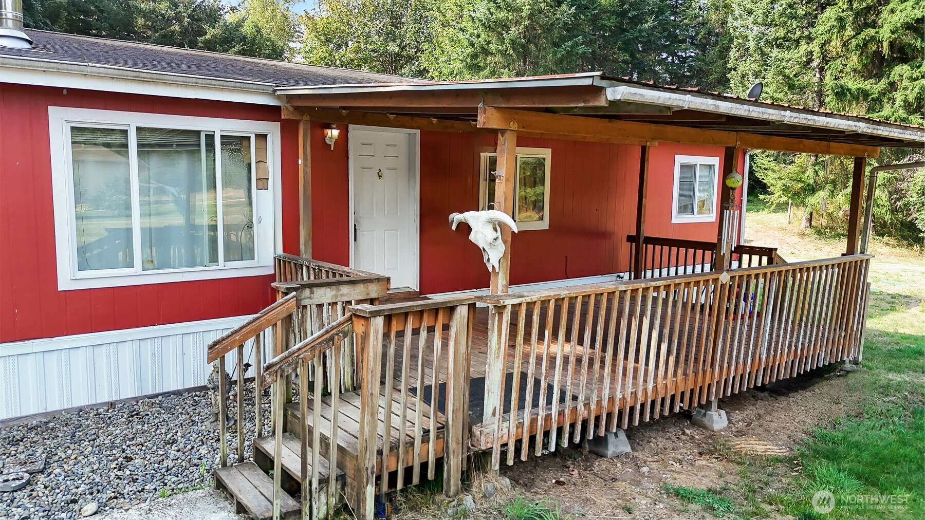2702 143rd Avenue Property Photo 3