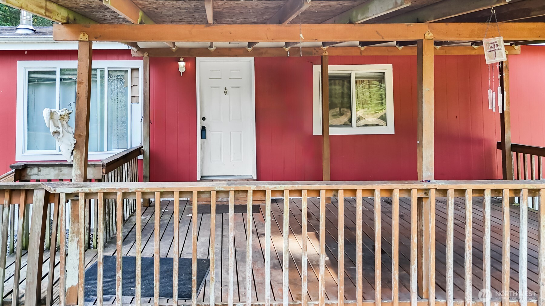 2702 143rd Avenue Property Photo 4