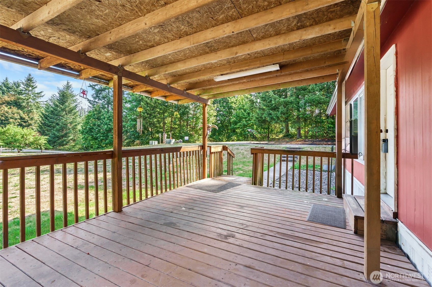 2702 143rd Avenue Property Photo 5