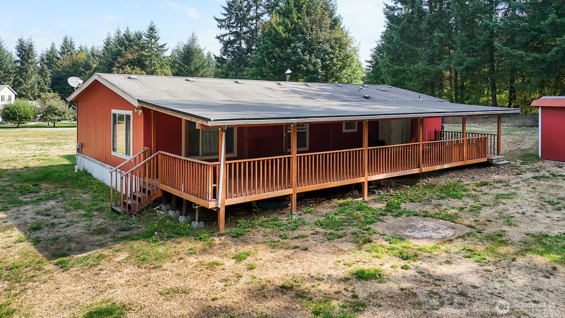 2702 143rd Avenue Property Photo 31