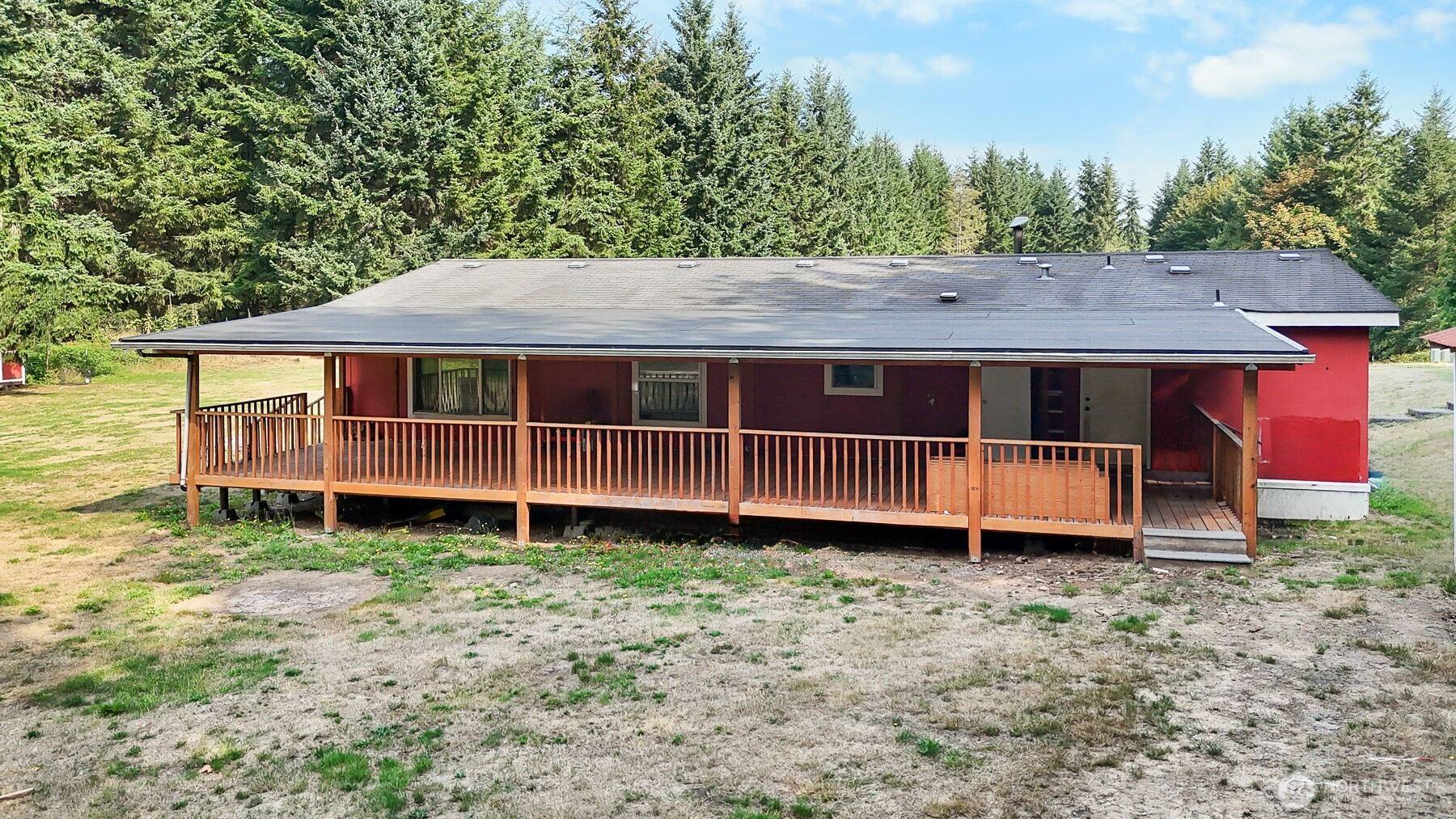 2702 143rd Avenue Property Photo 32