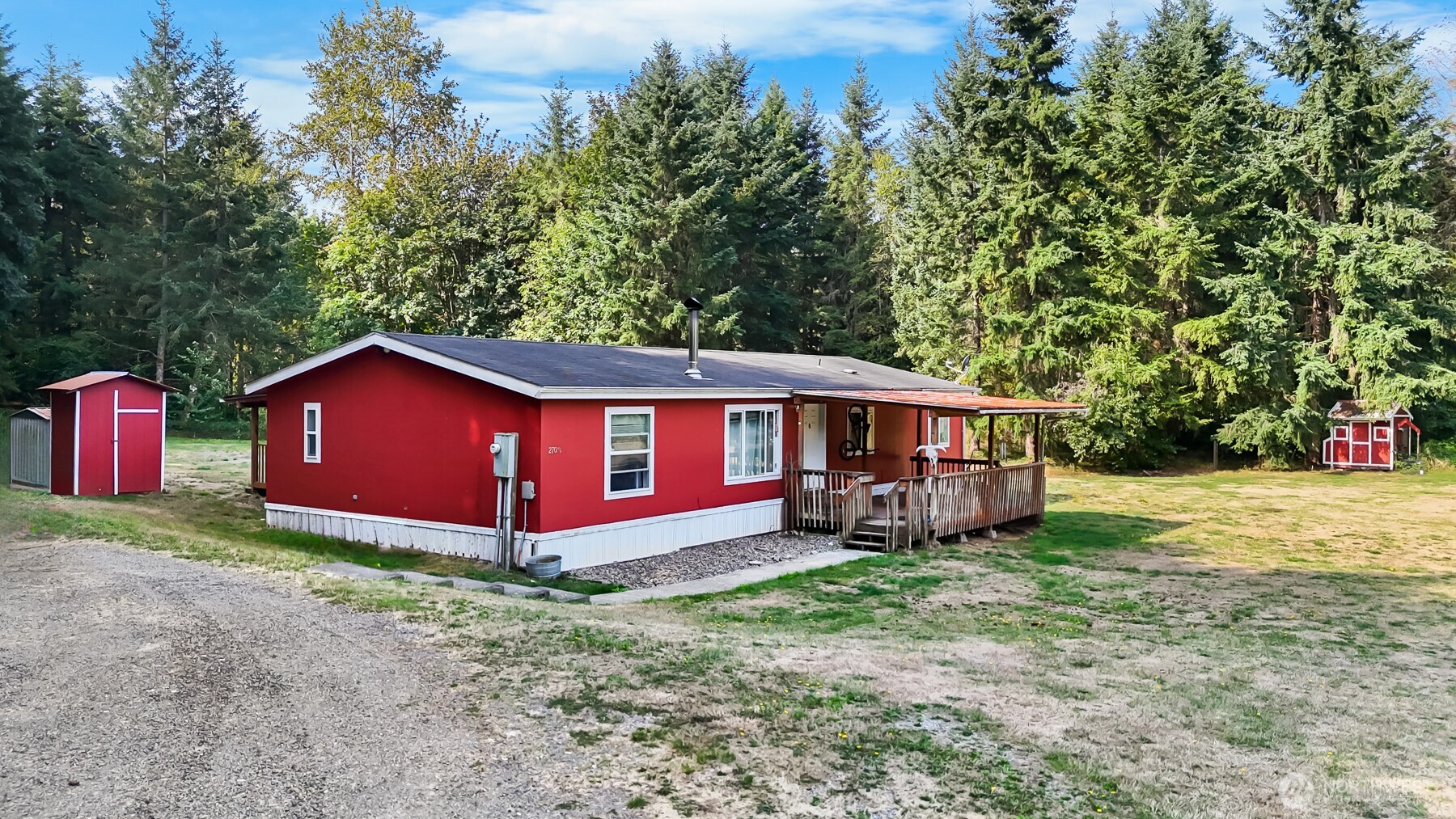 2702 143rd Avenue Property Photo 33