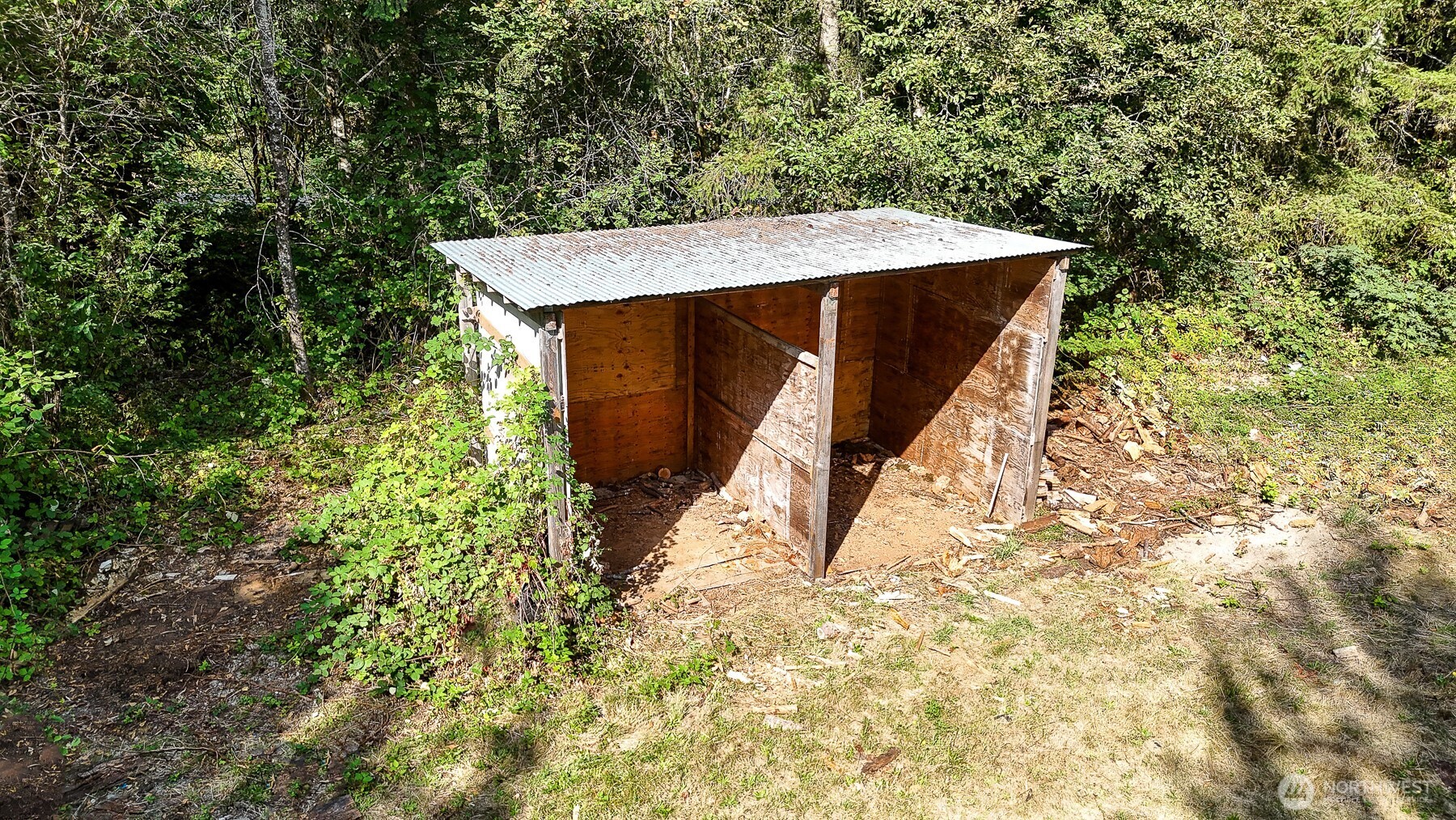 2702 143rd Avenue Property Photo 35