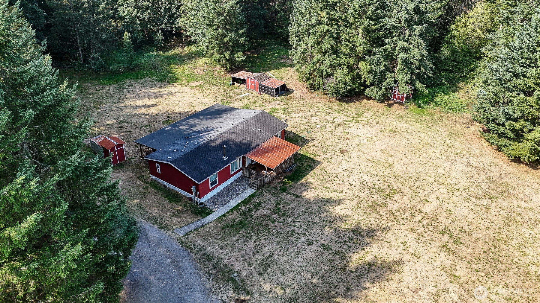 2702 143rd Avenue Property Photo 37