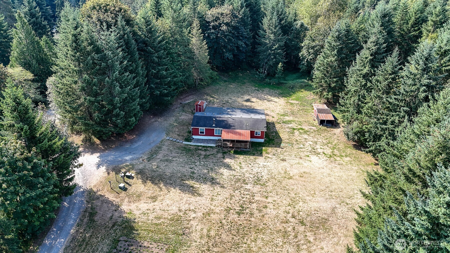 2702 143rd Avenue Property Photo 38