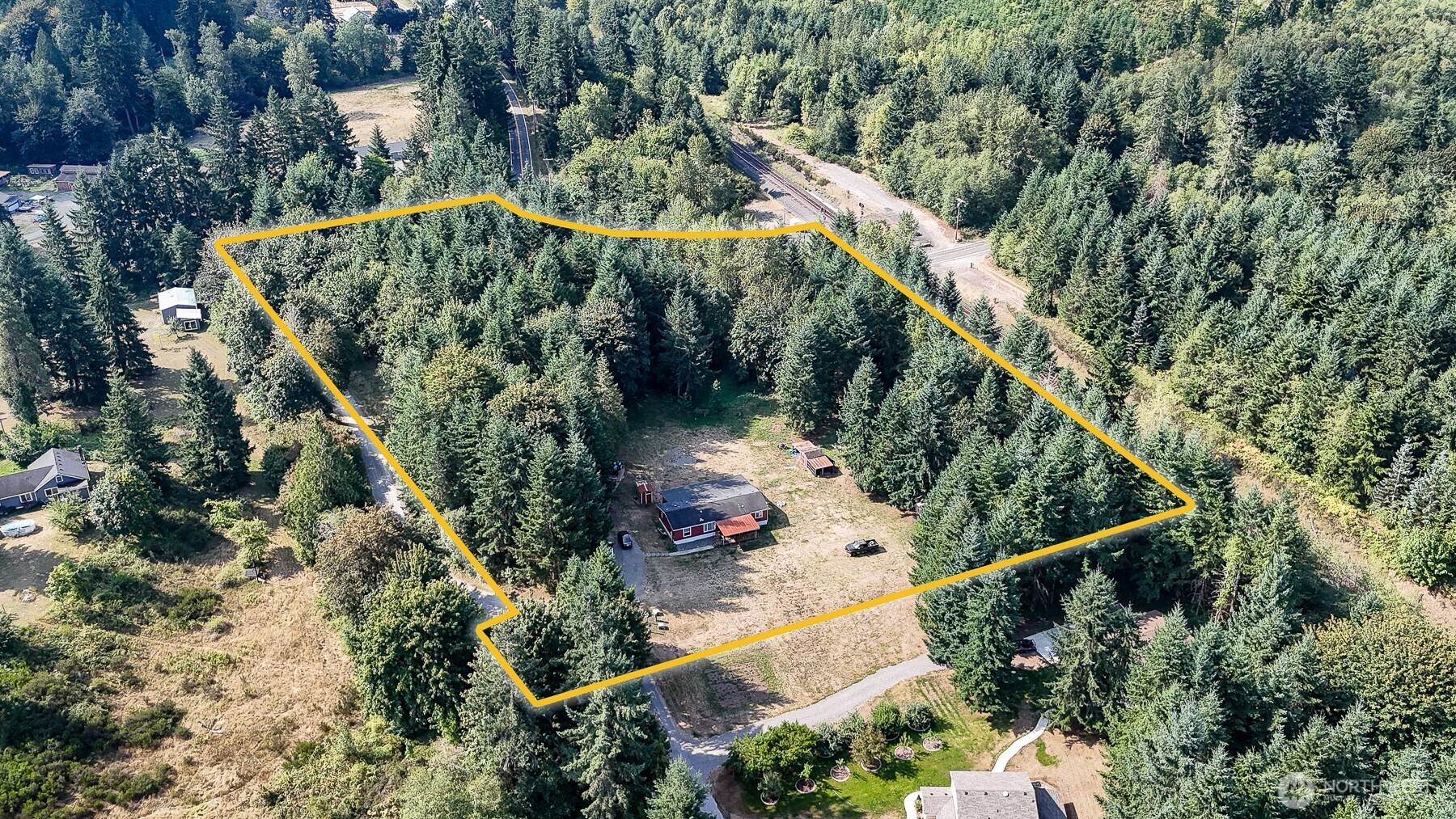 2702 143rd Avenue Property Photo 39