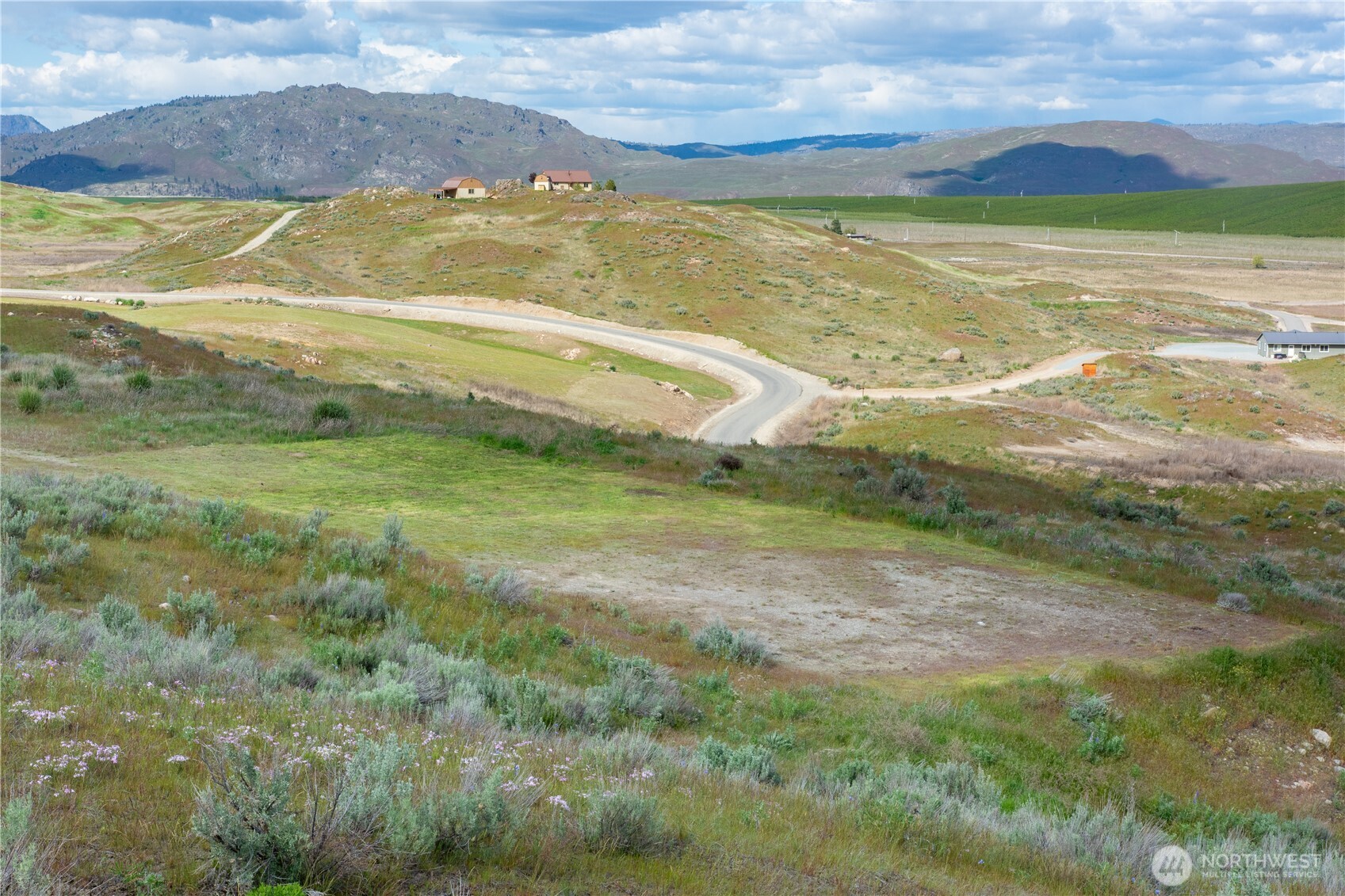 0 Appaloosa Lot 2 Property Photo