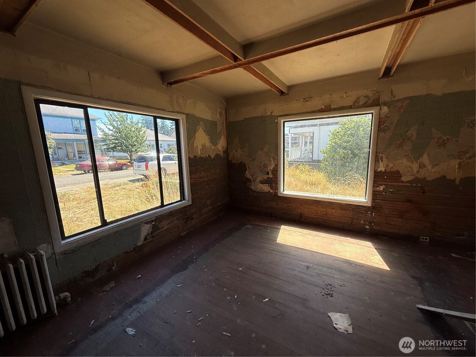 222 12th Street Property Photo 6