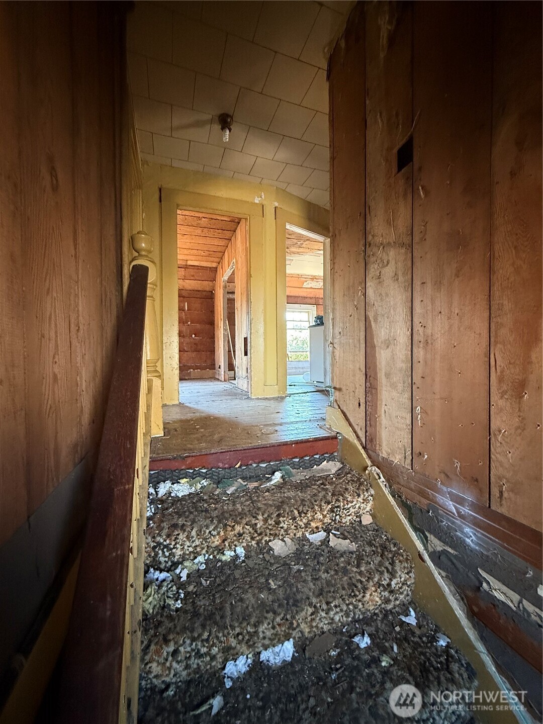 222 12th Street Property Photo 16