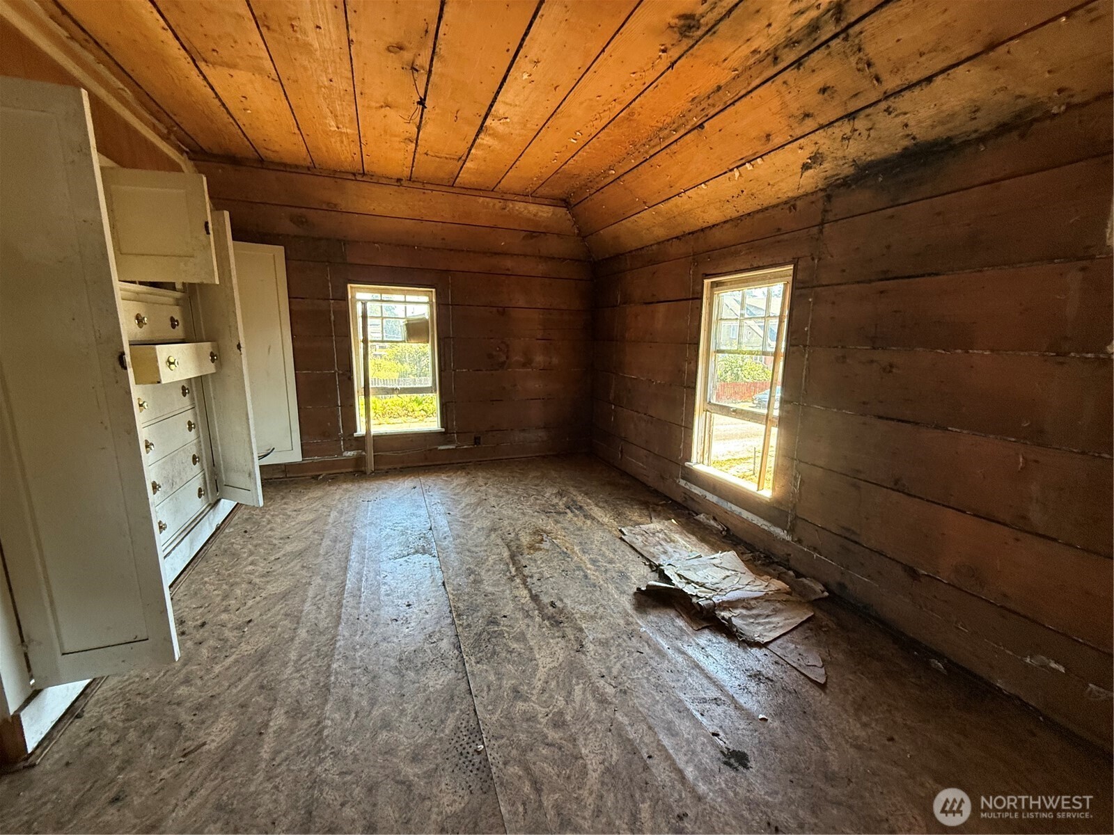 222 12th Street Property Photo 17